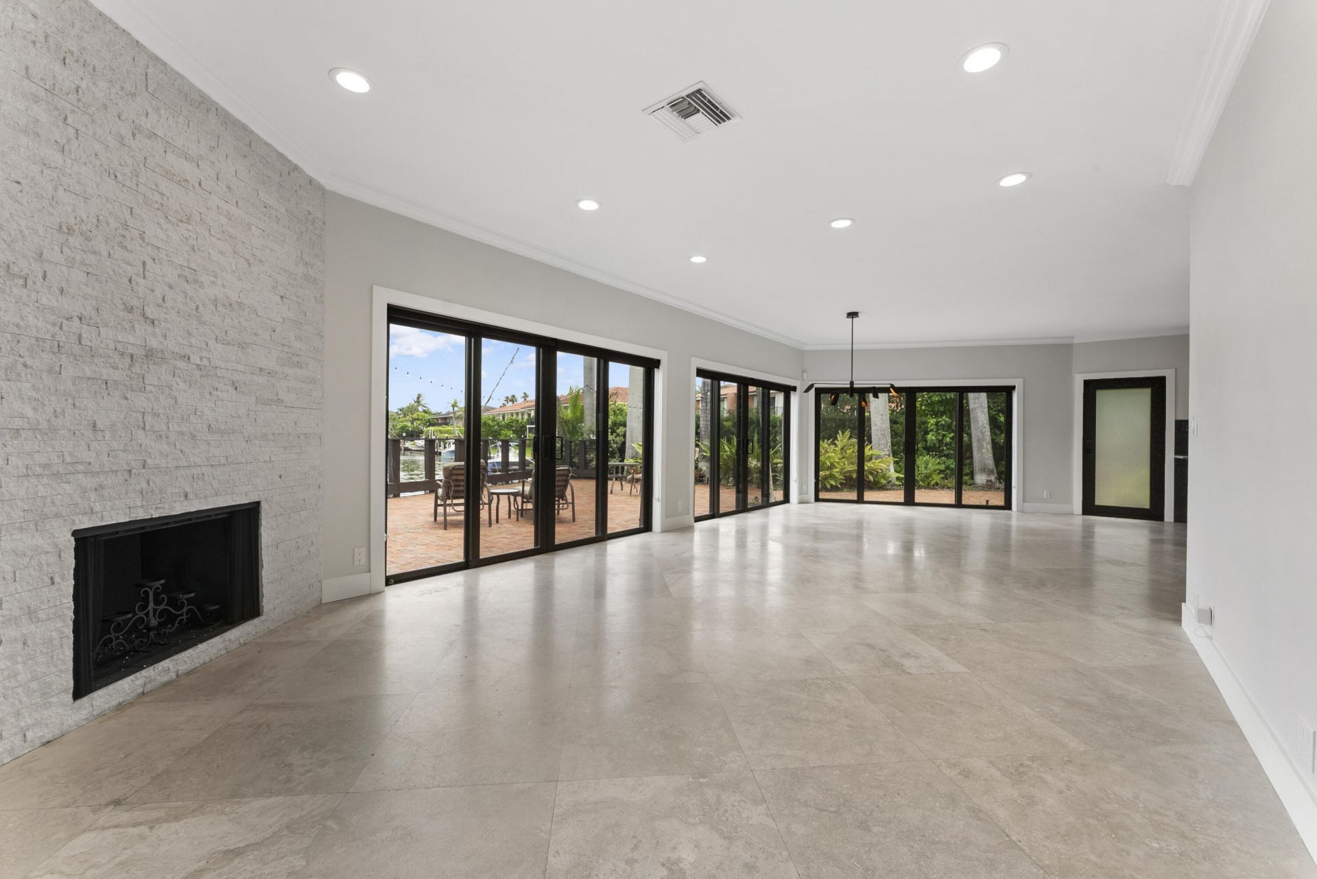 1121 Bel Air Drive, Highland Beach, FL 33487 Photo