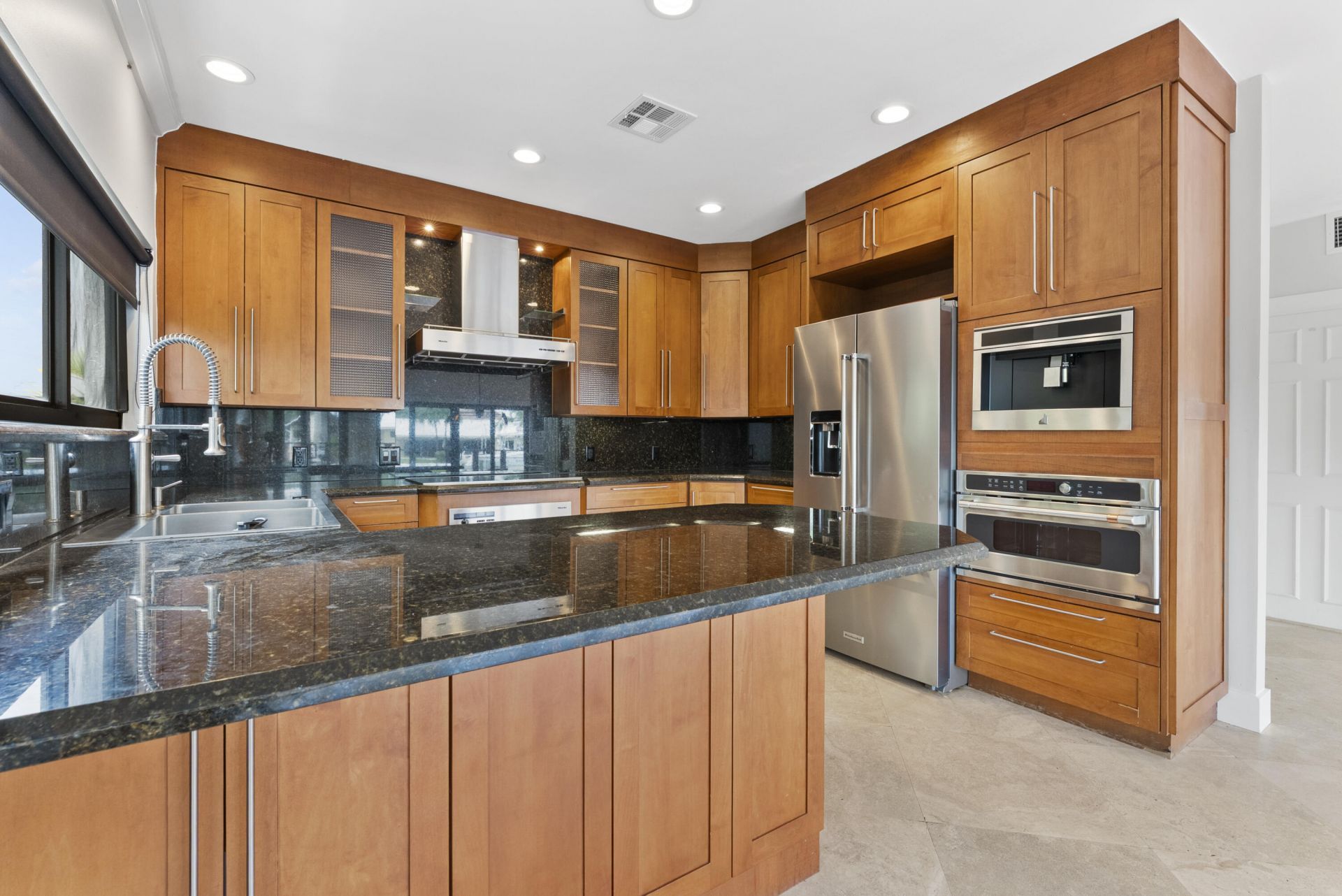 1121 Bel Air Drive, Highland Beach, FL 33487 Photo