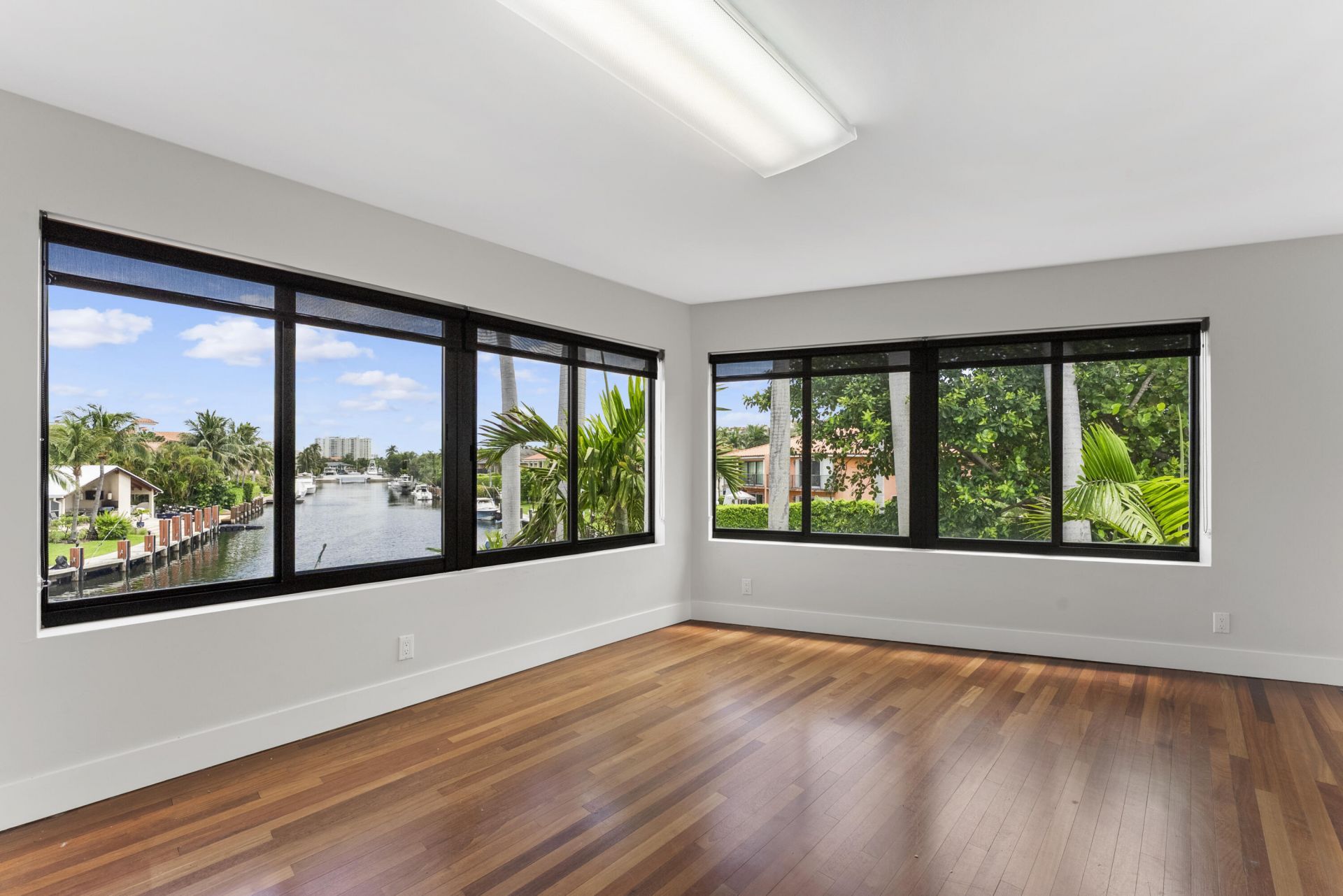 1121 Bel Air Drive, Highland Beach, FL 33487 Photo