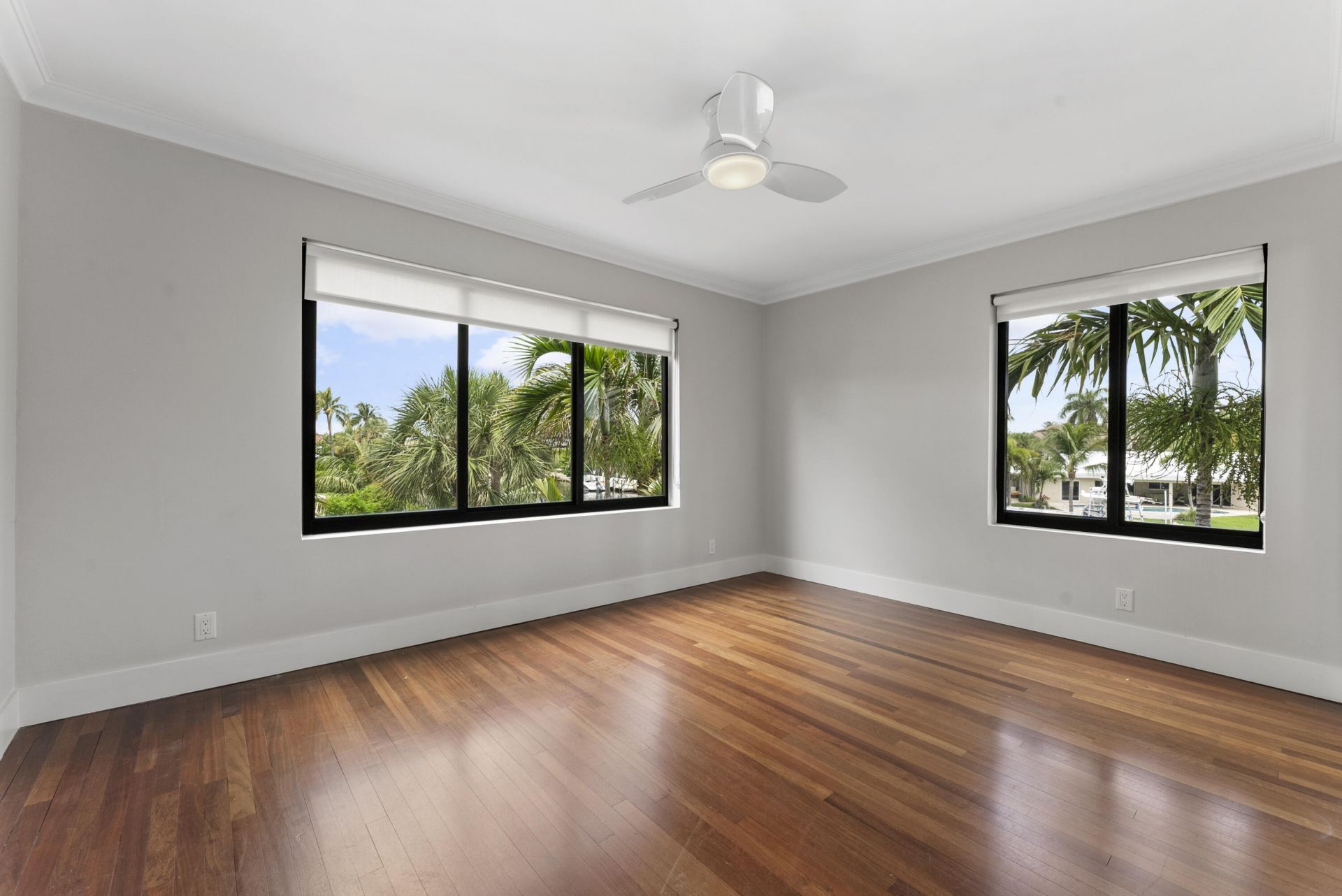 1121 Bel Air Drive, Highland Beach, FL 33487 Photo