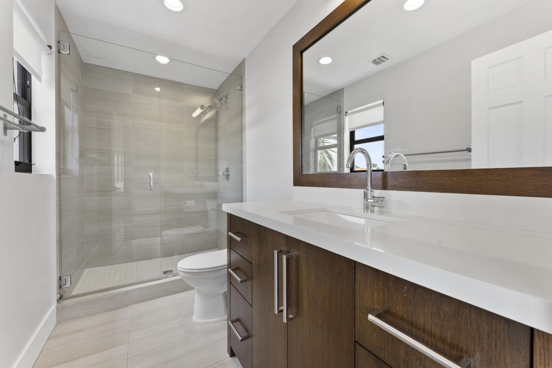1121 Bel Air Drive, Highland Beach, FL 33487 Photo