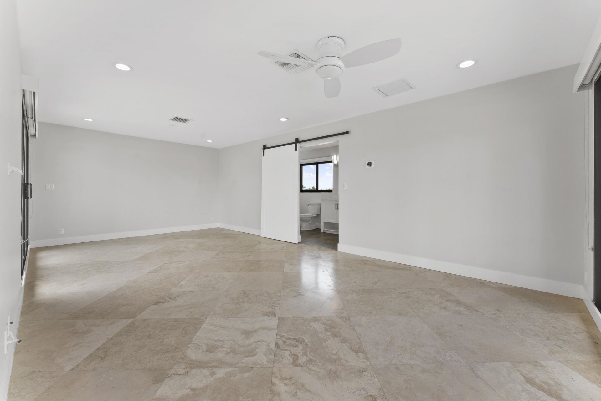 1121 Bel Air Drive, Highland Beach, FL 33487 Photo