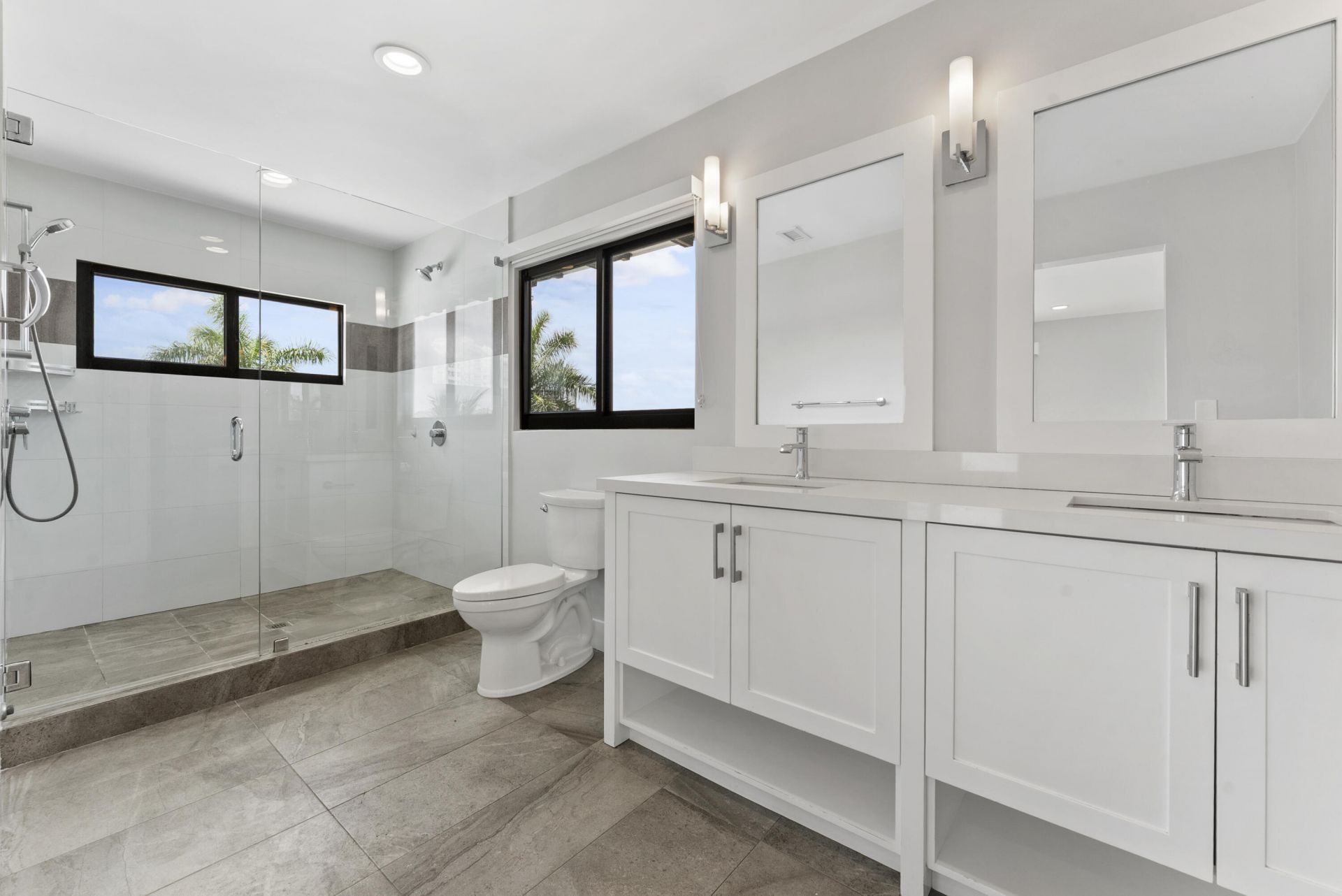 1121 Bel Air Drive, Highland Beach, FL 33487 Photo