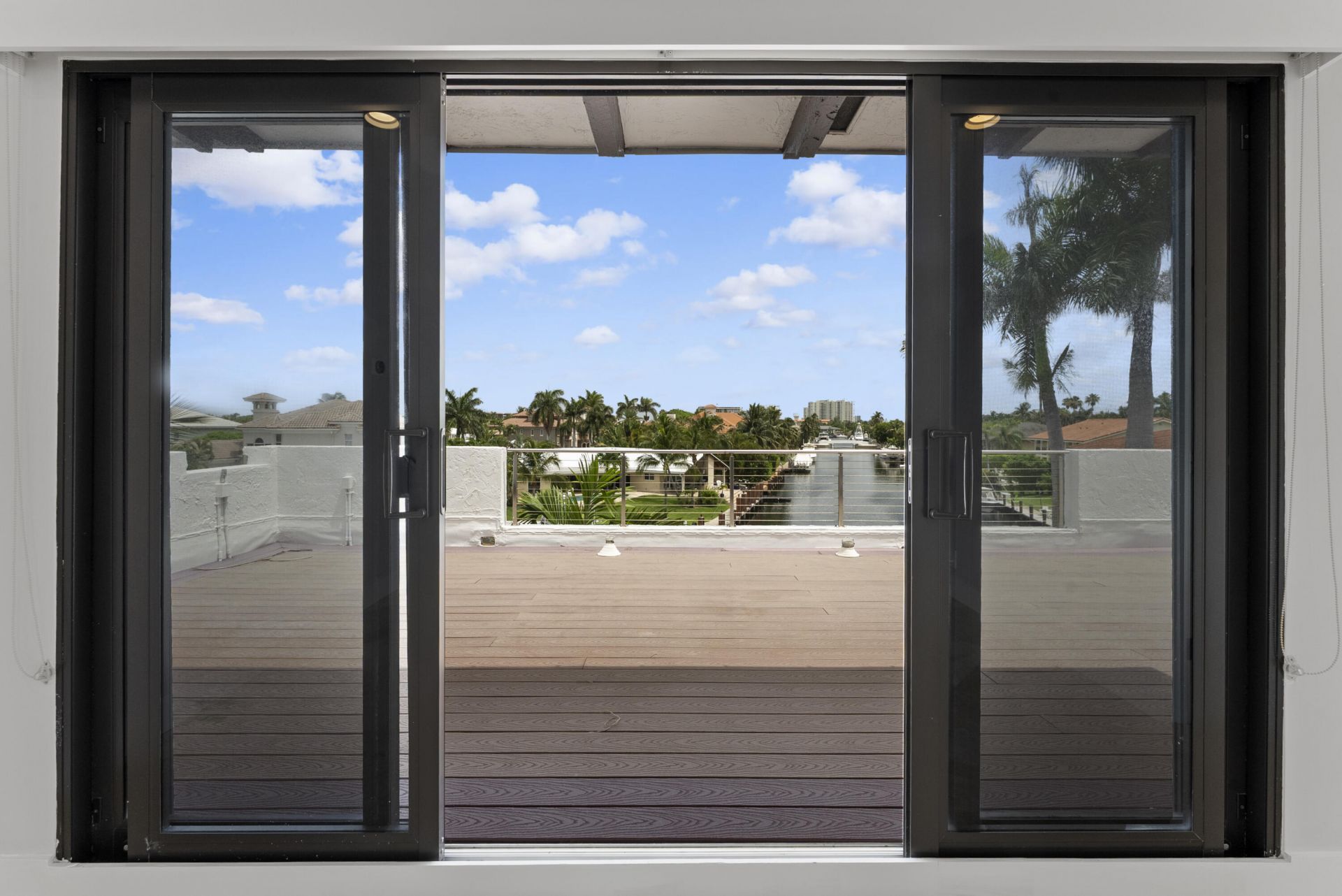 1121 Bel Air Drive, Highland Beach, FL 33487 Photo