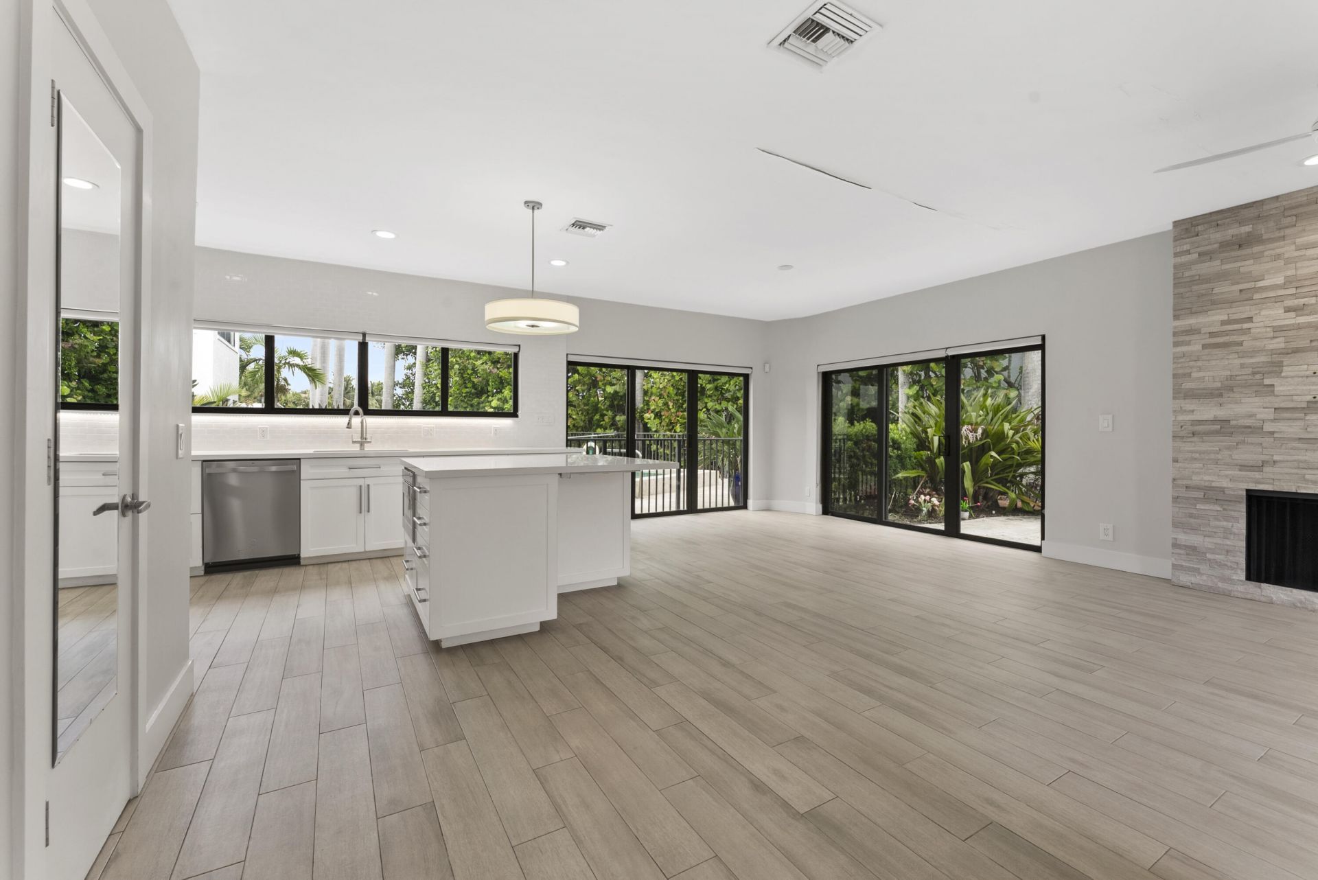 1121 Bel Air Drive, Highland Beach, FL 33487 Photo