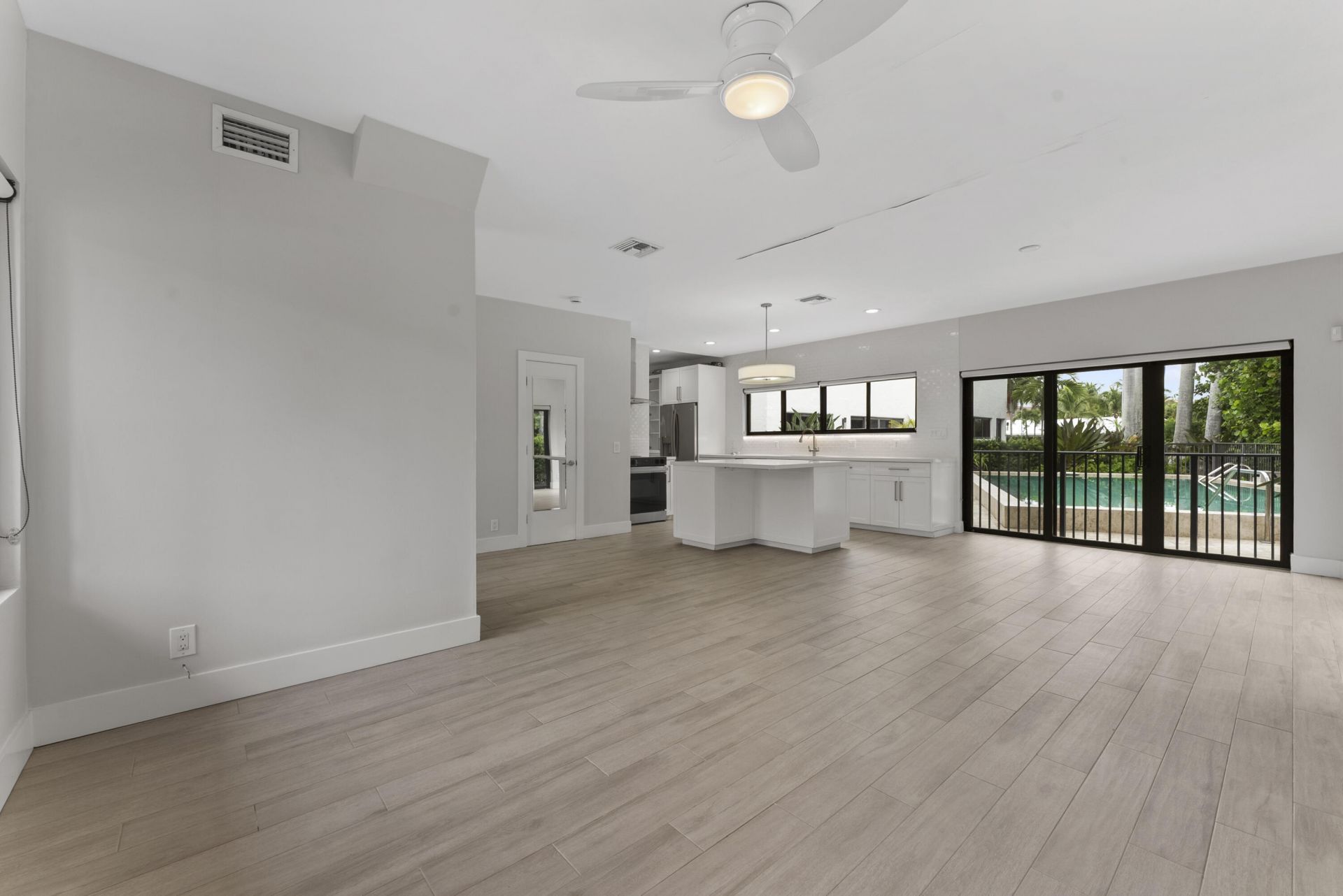1121 Bel Air Drive, Highland Beach, FL 33487 Photo