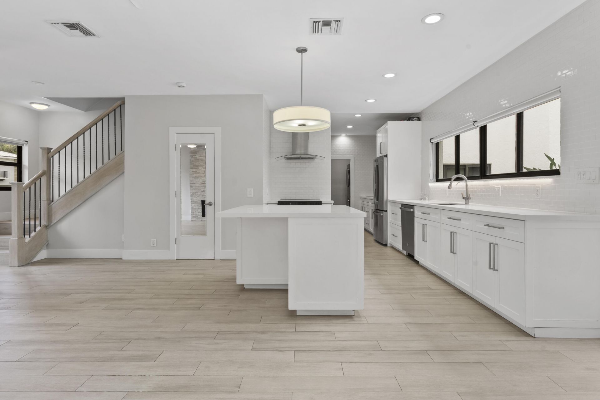 1121 Bel Air Drive, Highland Beach, FL 33487 Photo