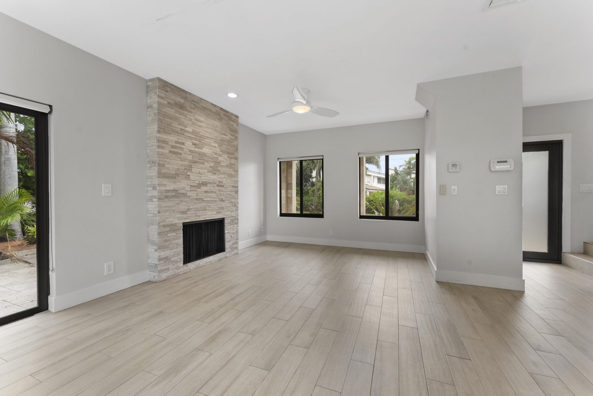 1121 Bel Air Drive, Highland Beach, FL 33487 Photo