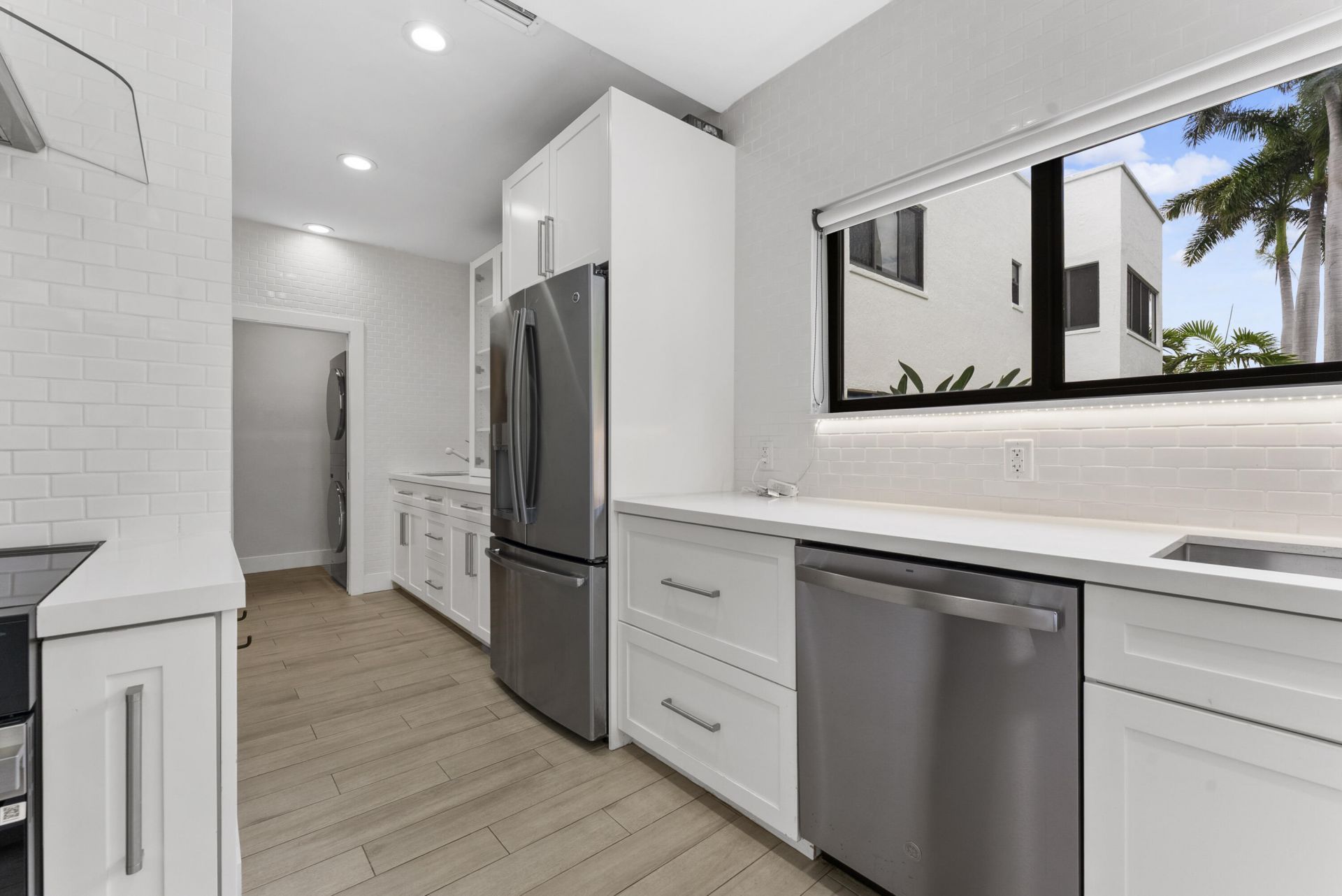 1121 Bel Air Drive, Highland Beach, FL 33487 Photo