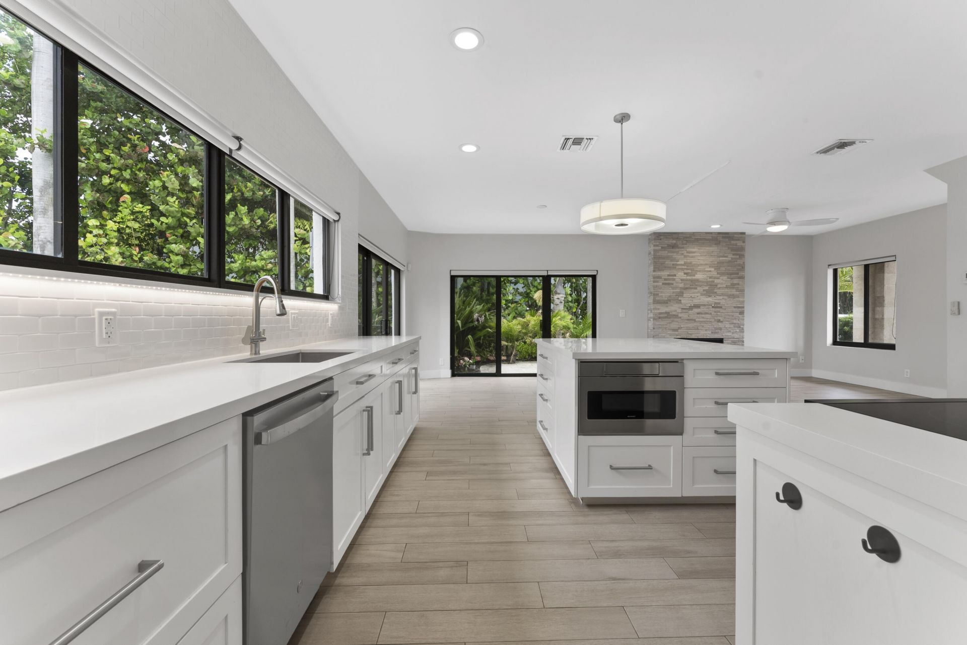 1121 Bel Air Drive, Highland Beach, FL 33487 Photo