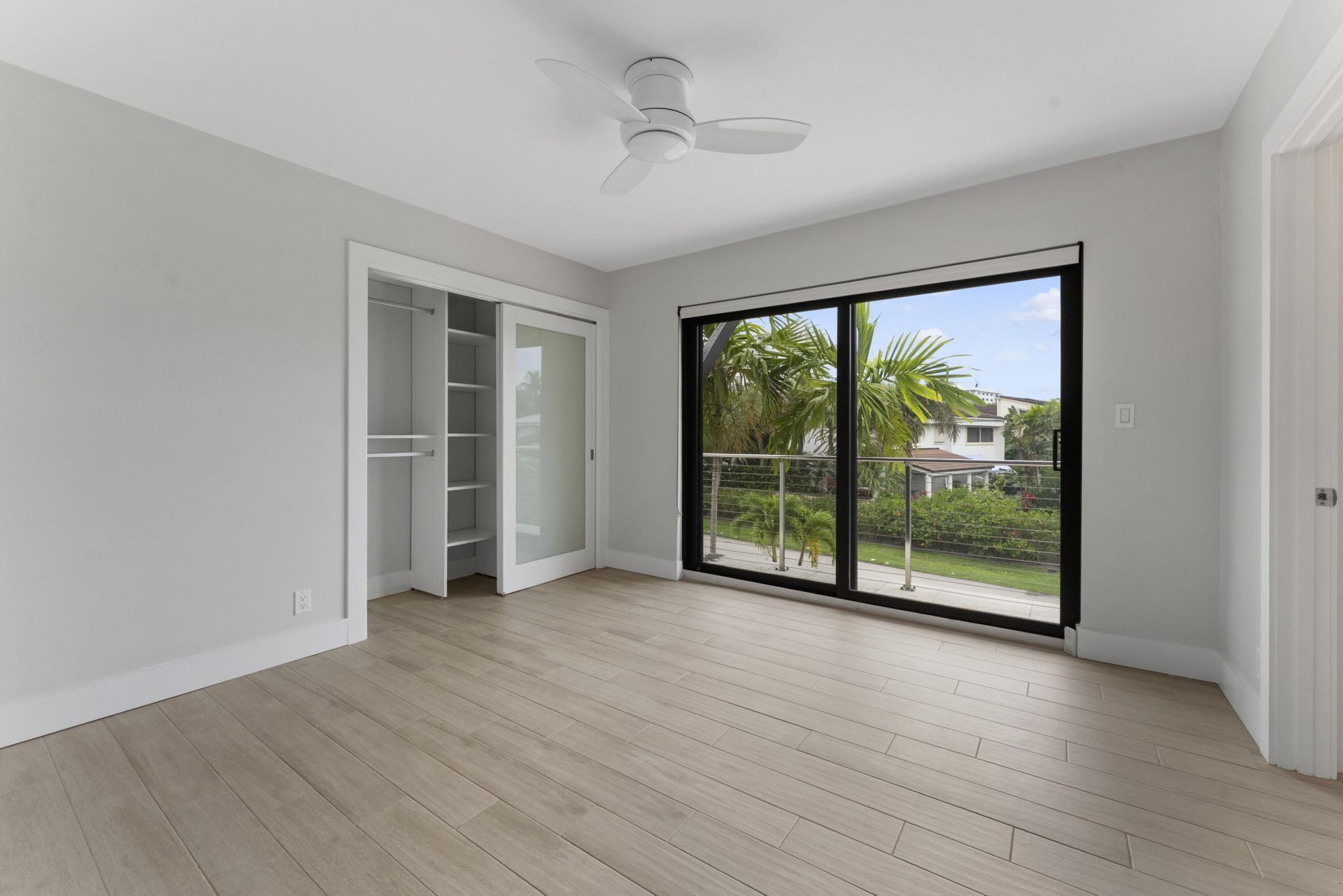1121 Bel Air Drive, Highland Beach, FL 33487 Photo