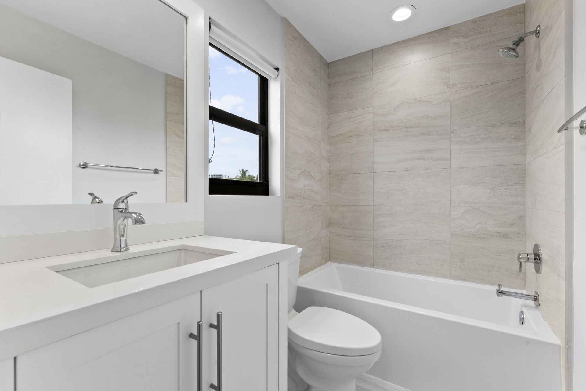 1121 Bel Air Drive, Highland Beach, FL 33487 Photo
