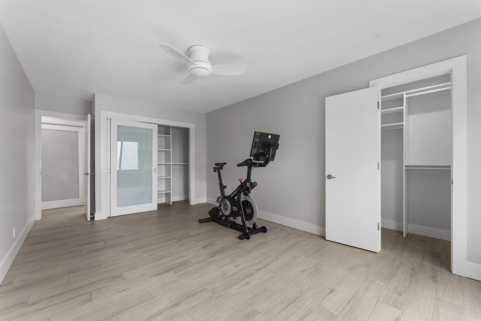 1121 Bel Air Drive, Highland Beach, FL 33487 Photo