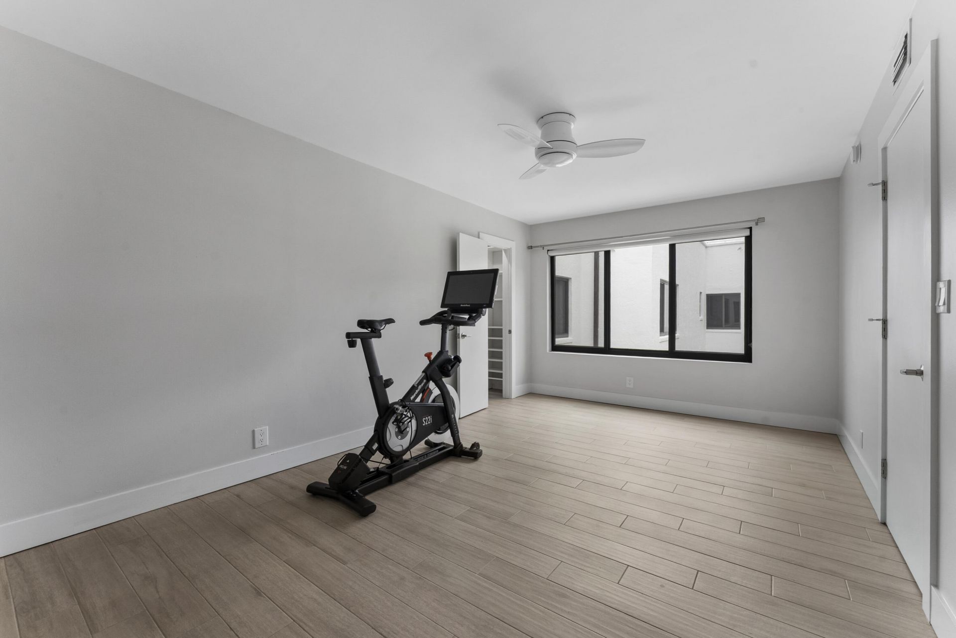 1121 Bel Air Drive, Highland Beach, FL 33487 Photo