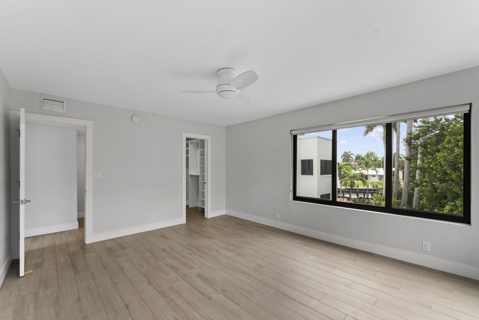 1121 Bel Air Drive, Highland Beach, FL 33487 Photo