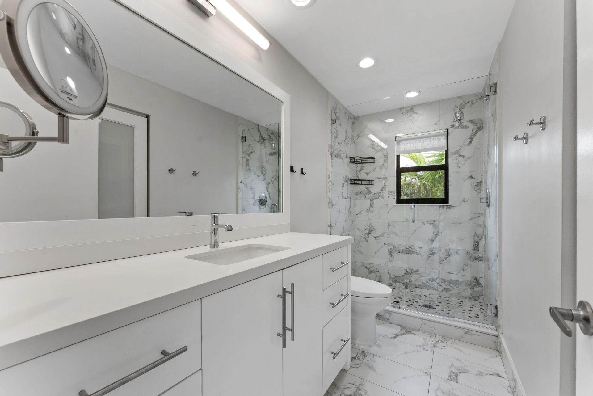 1121 Bel Air Drive, Highland Beach, FL 33487 Photo