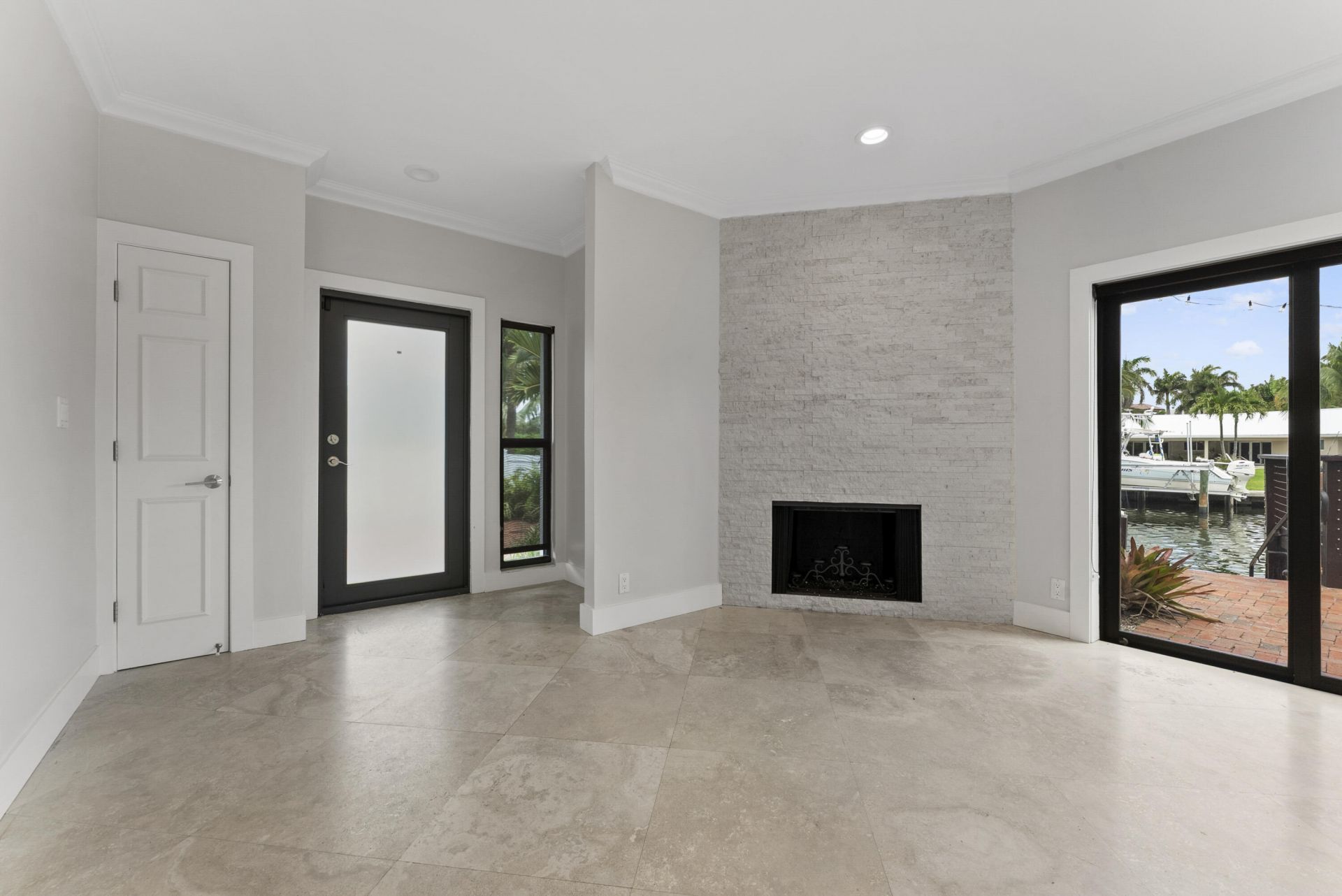 1121 Bel Air Drive, Highland Beach, FL 33487 Photo