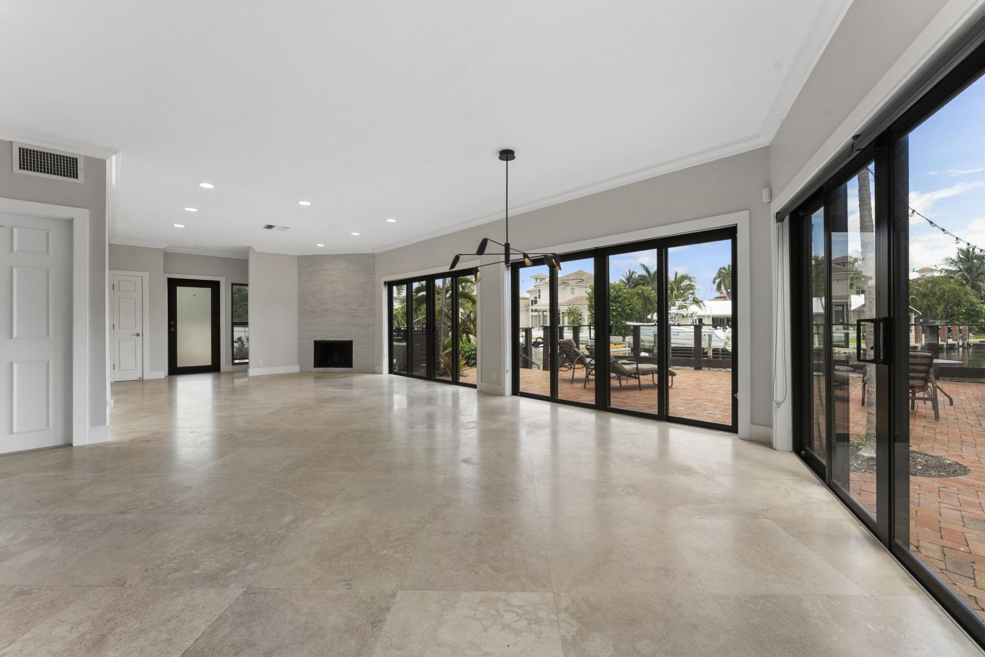 1121 Bel Air Drive, Highland Beach, FL 33487 Photo