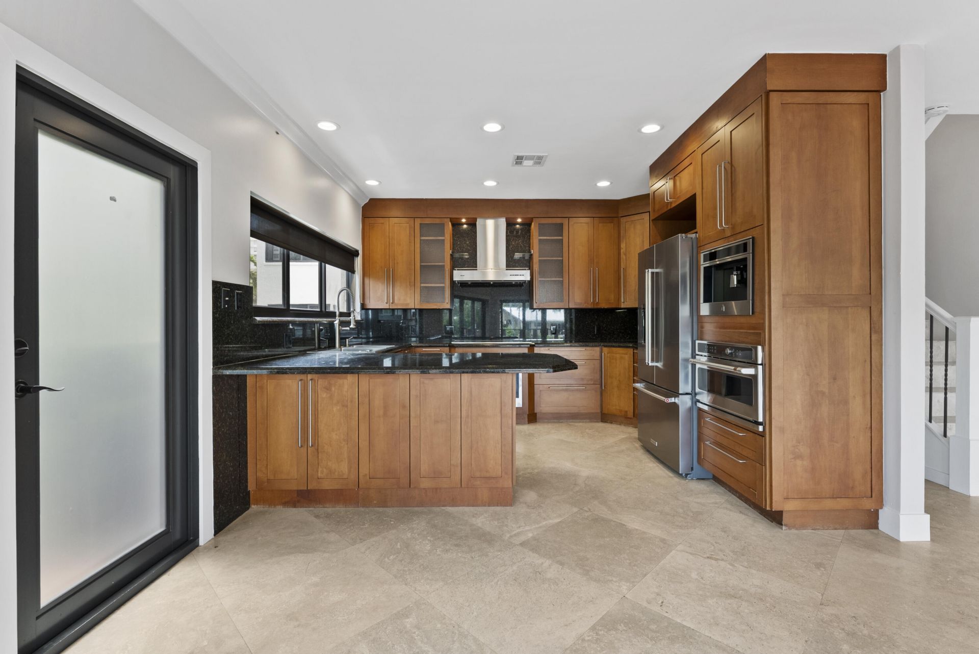 1121 Bel Air Drive, Highland Beach, FL 33487 Photo