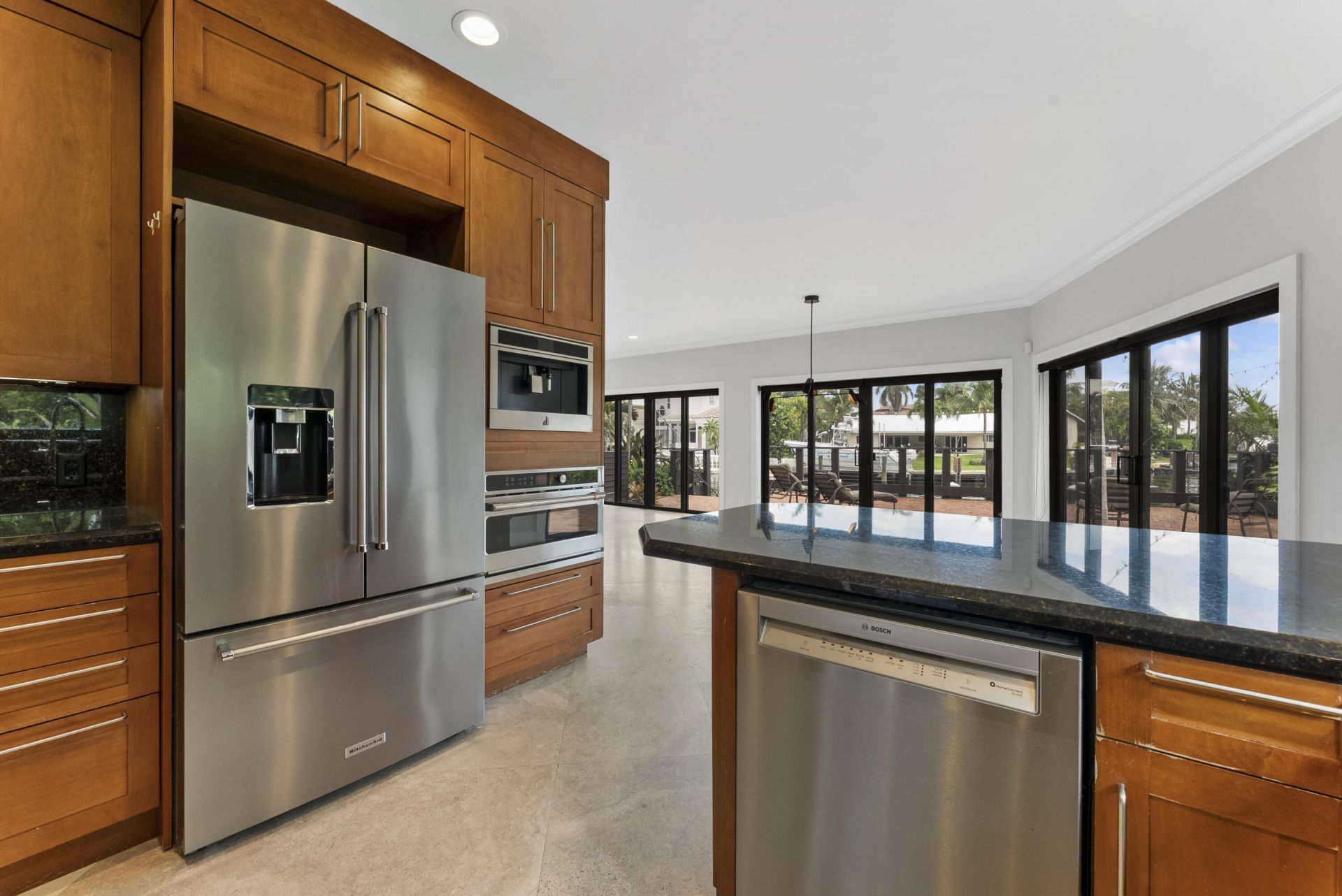 1121 Bel Air Drive, Highland Beach, FL 33487 Photo