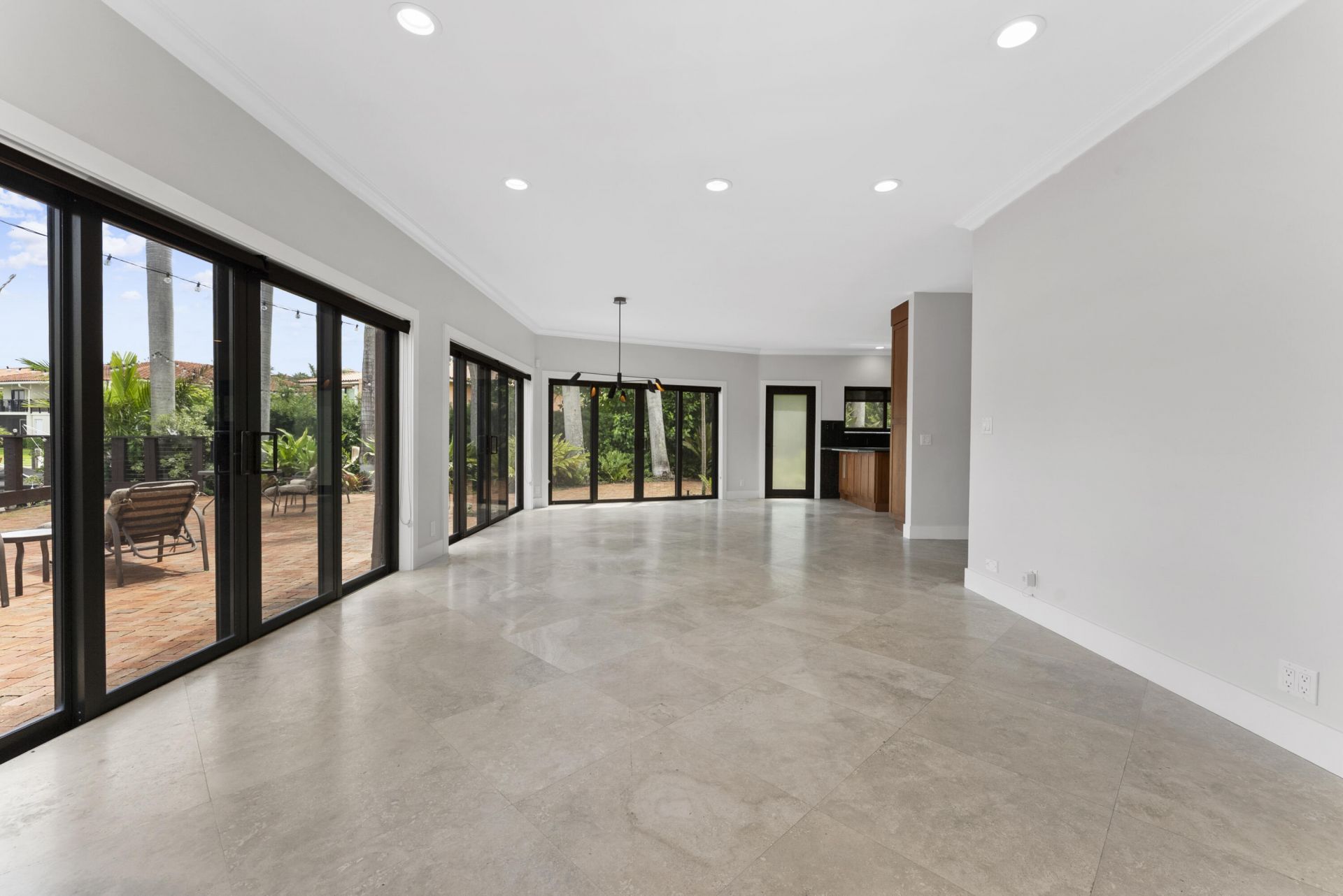 1121 Bel Air Drive, Highland Beach, FL 33487 Photo