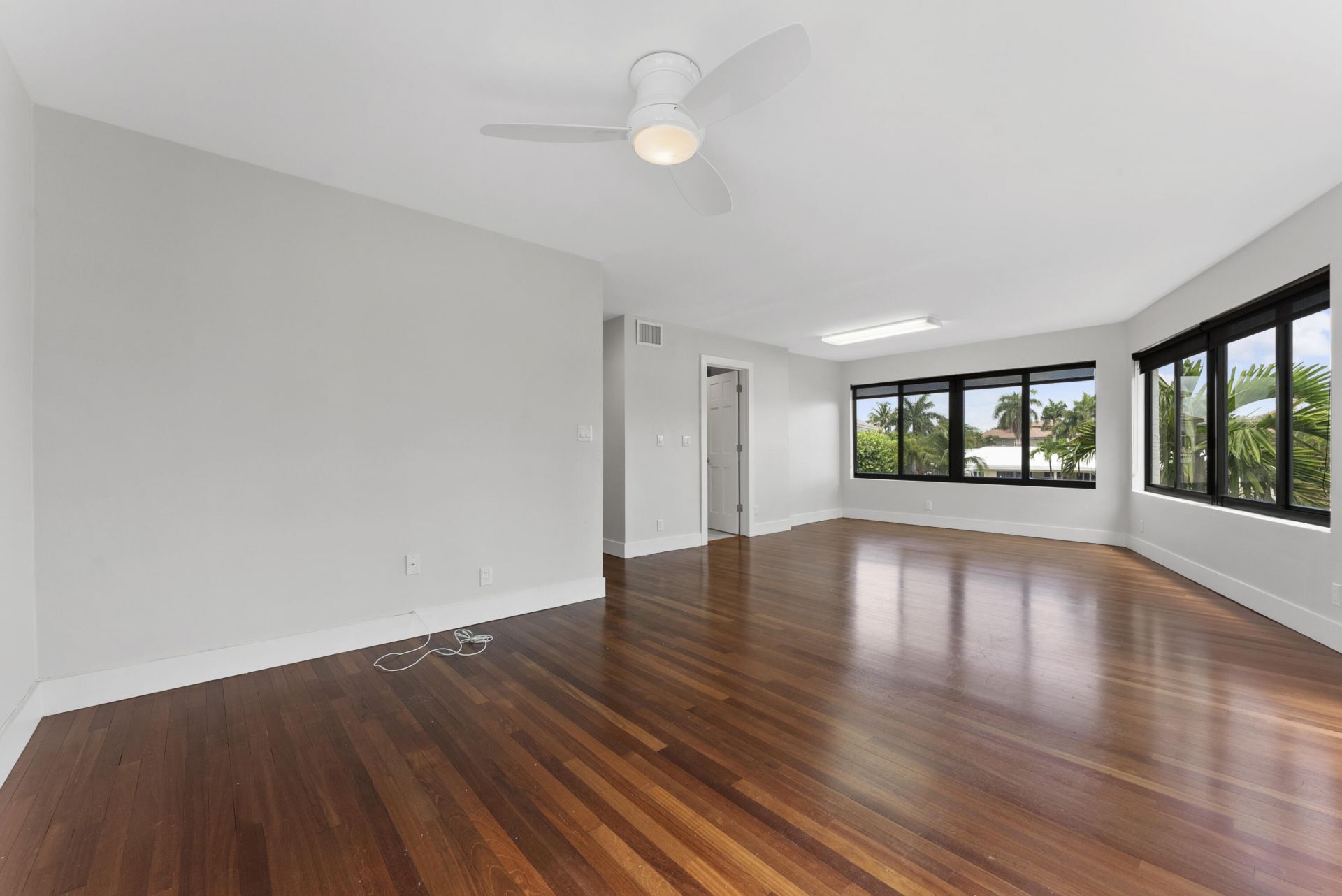 1121 Bel Air Drive, Highland Beach, FL 33487 Photo
