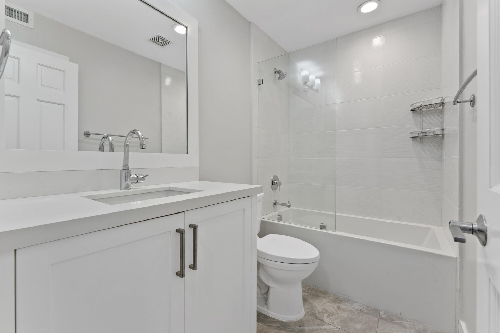 1121 Bel Air Drive, Highland Beach, FL 33487 Photo