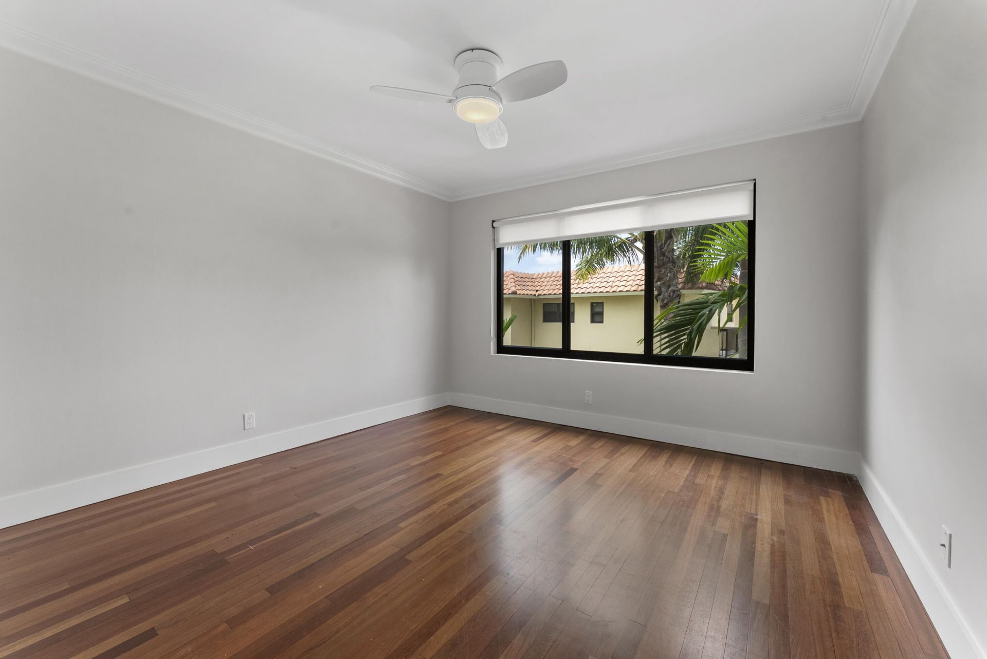 1121 Bel Air Drive, Highland Beach, FL 33487 Photo