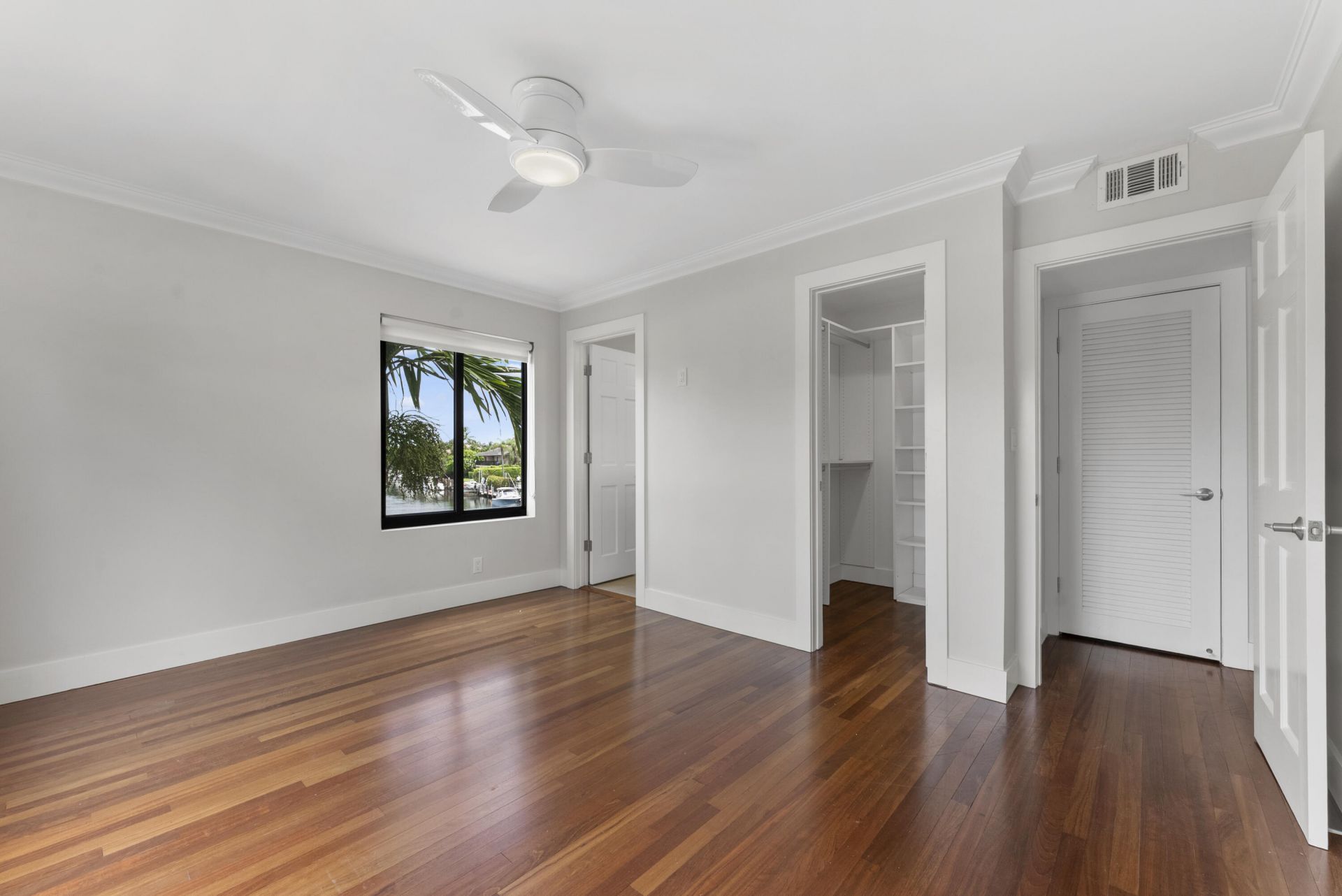 1121 Bel Air Drive, Highland Beach, FL 33487 Photo