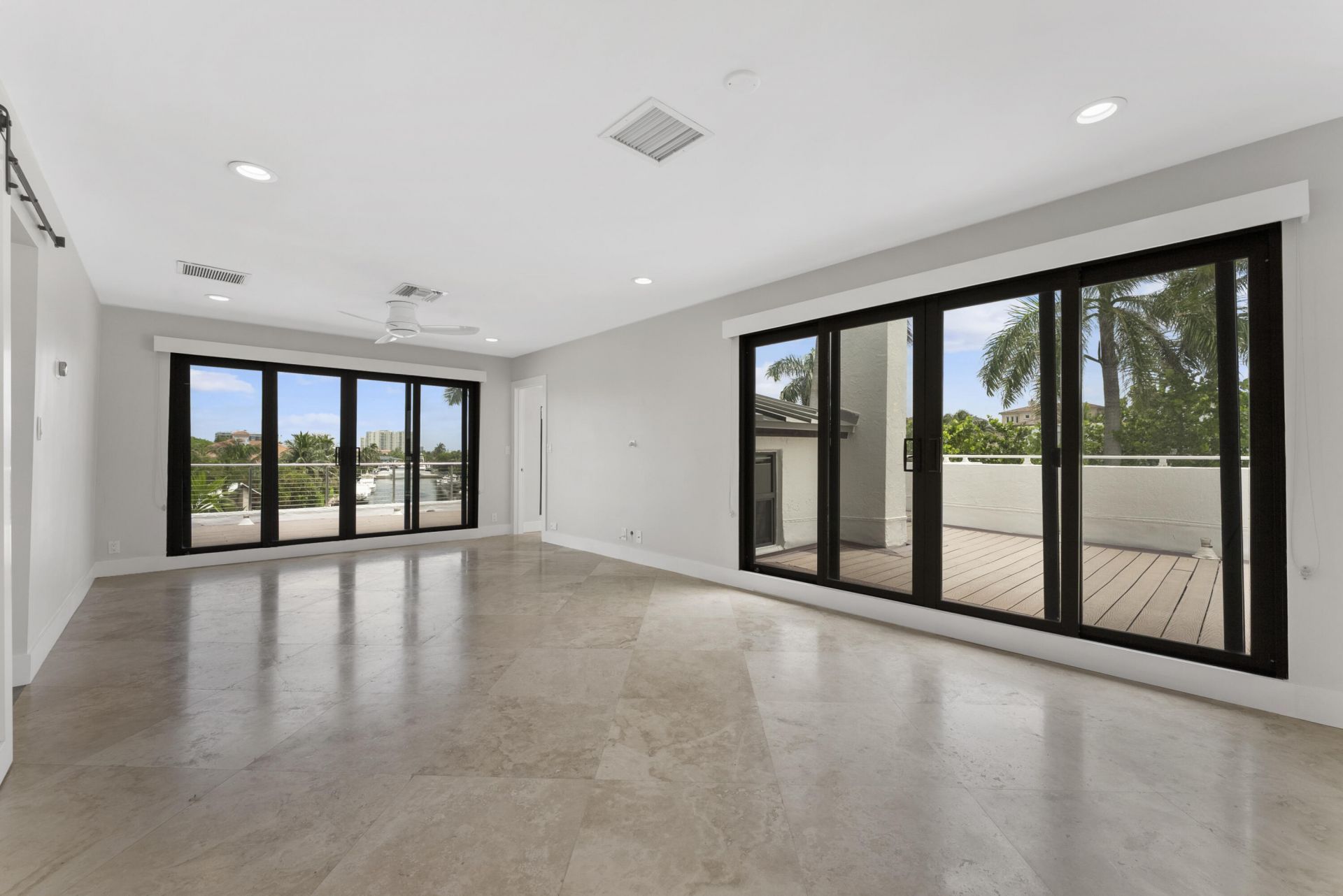 1121 Bel Air Drive, Highland Beach, FL 33487 Photo