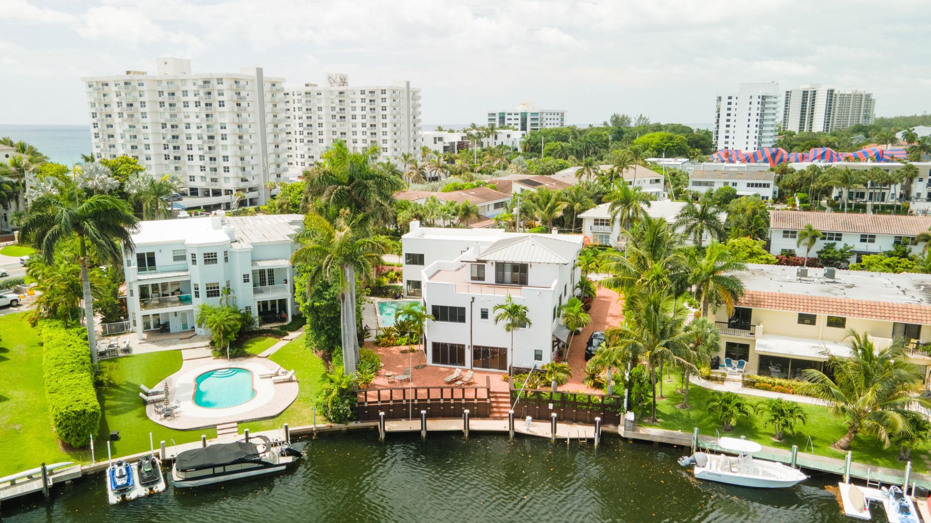 1121 Bel Air Drive, Highland Beach, FL 33487 Photo