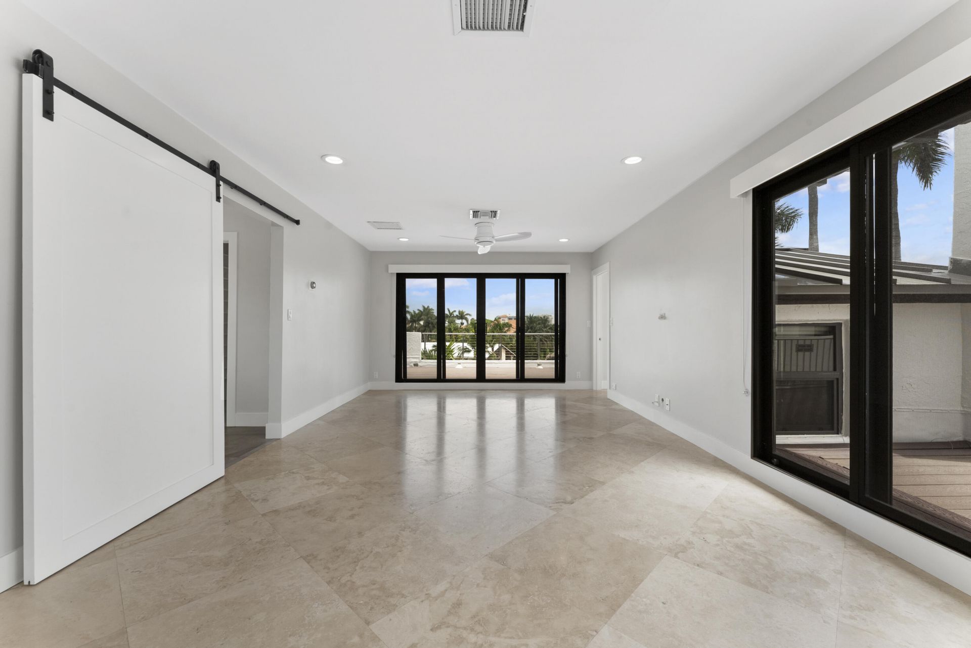 1121 Bel Air Drive, Highland Beach, FL 33487 Photo