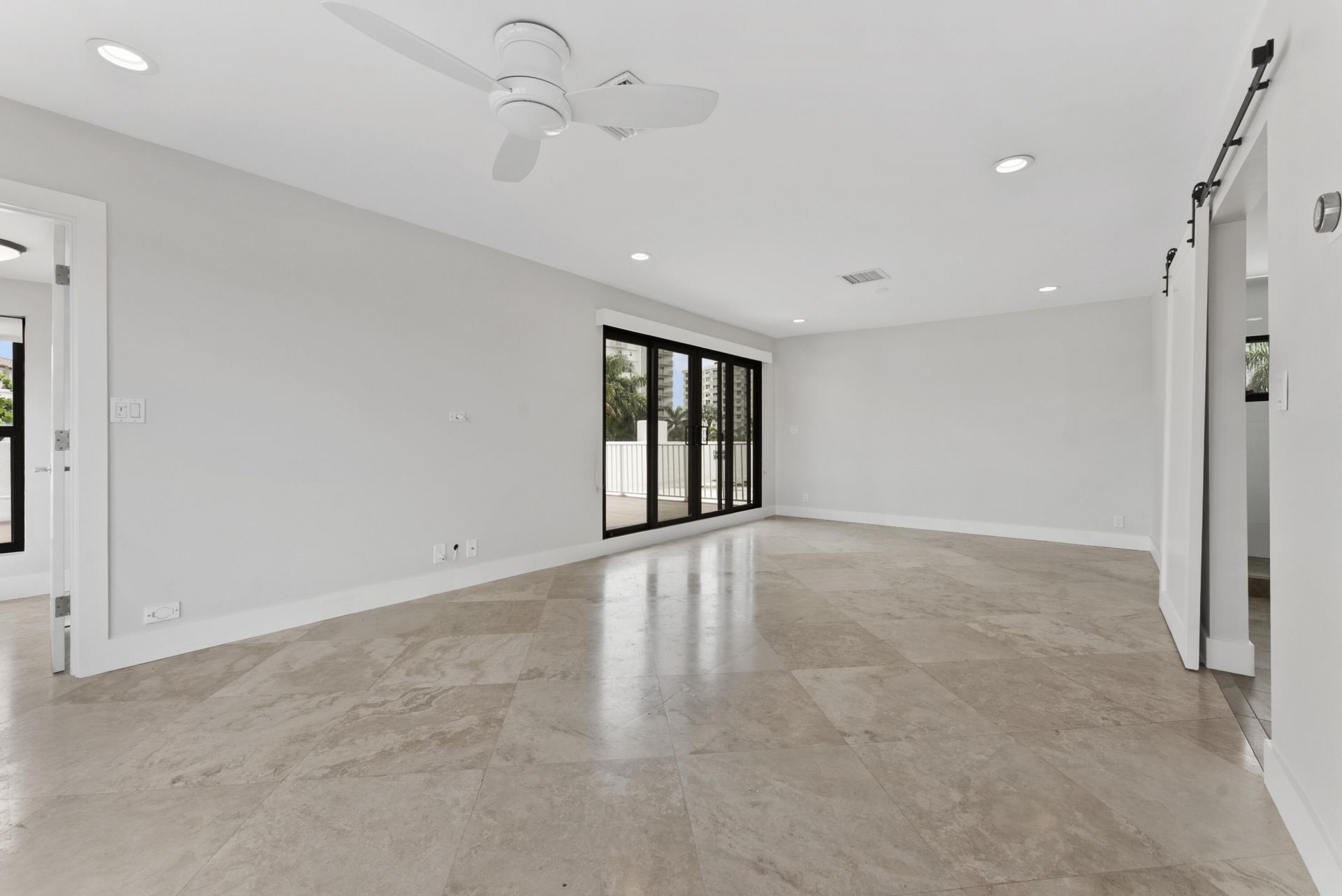 1121 Bel Air Drive, Highland Beach, FL 33487 Photo