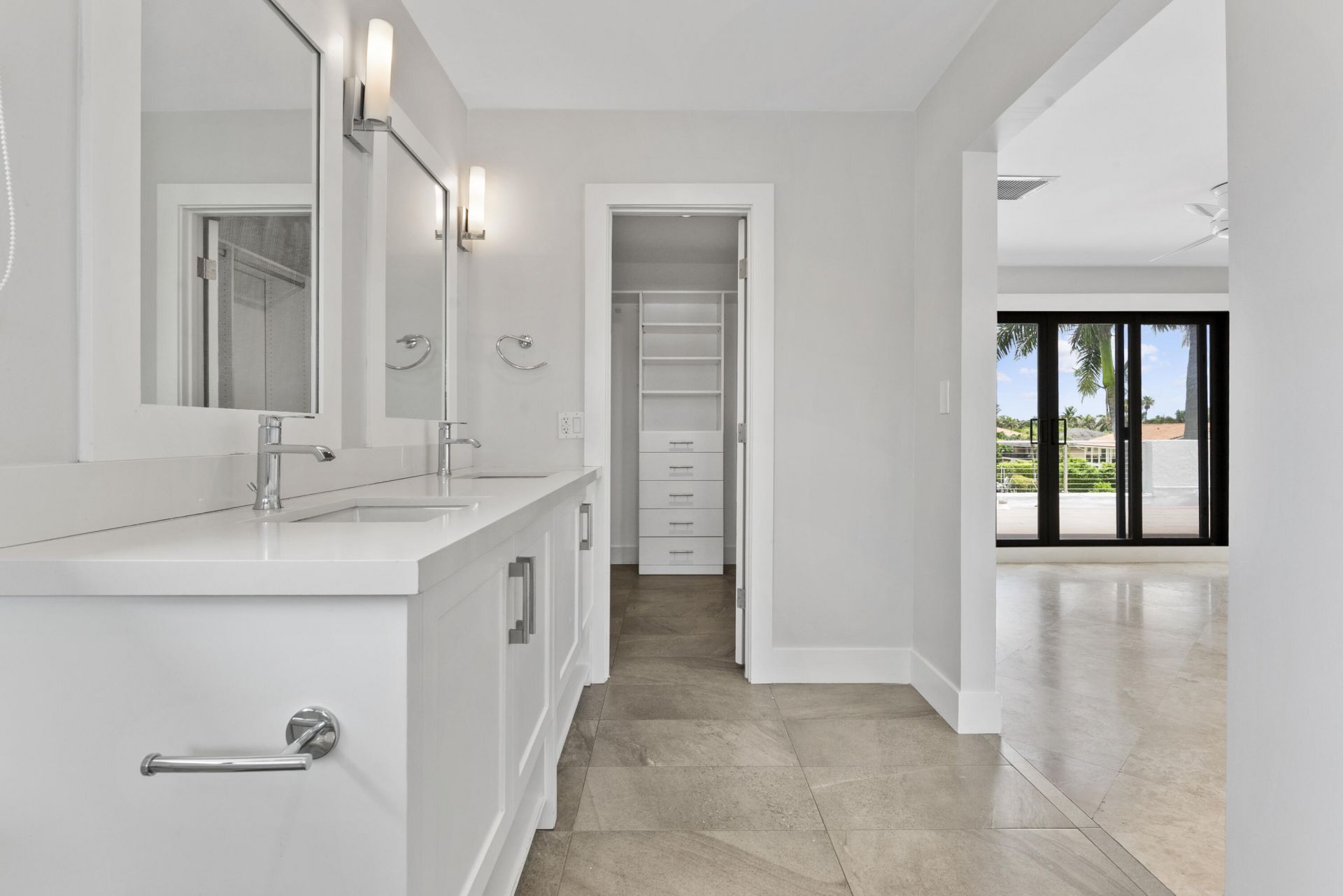 1121 Bel Air Drive, Highland Beach, FL 33487 Photo