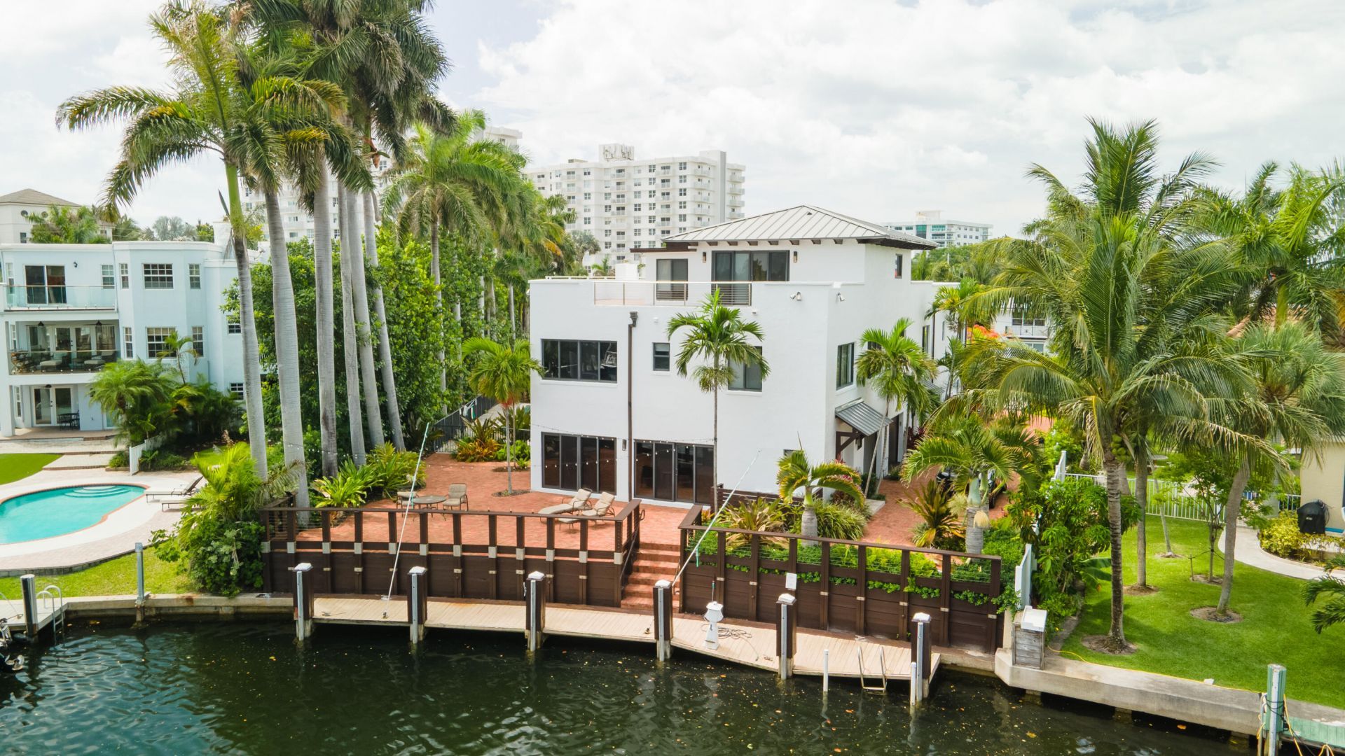 1121 Bel Air Drive, Highland Beach, FL 33487 Photo