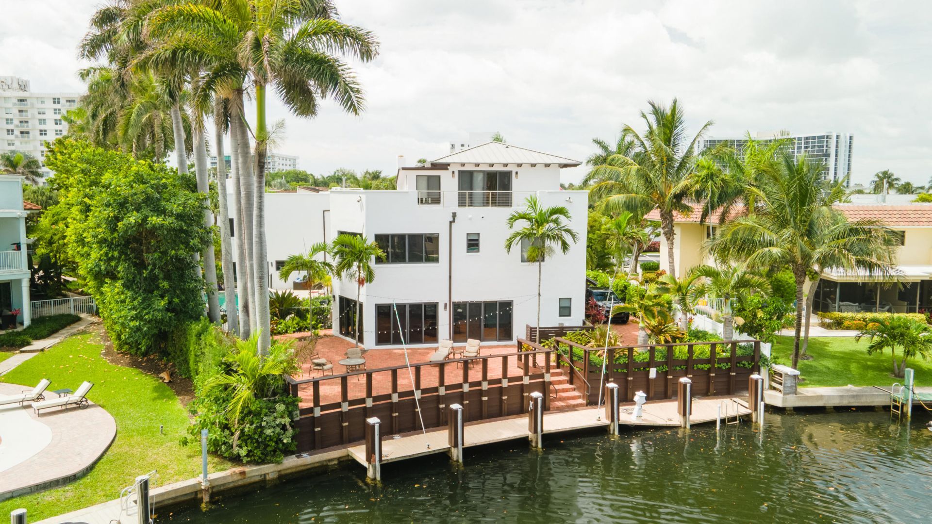 1121 Bel Air Drive, Highland Beach, FL 33487 Photo