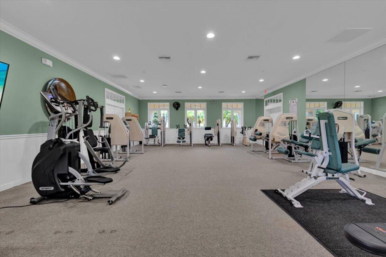 5 E Harbour Isle Dr Drive E, Unit 103, Fort Pierce, FL 34949 Photo
