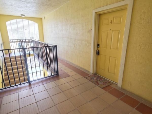 7240 NW 114th Avenue, Unit 304, Doral, FL 33178
