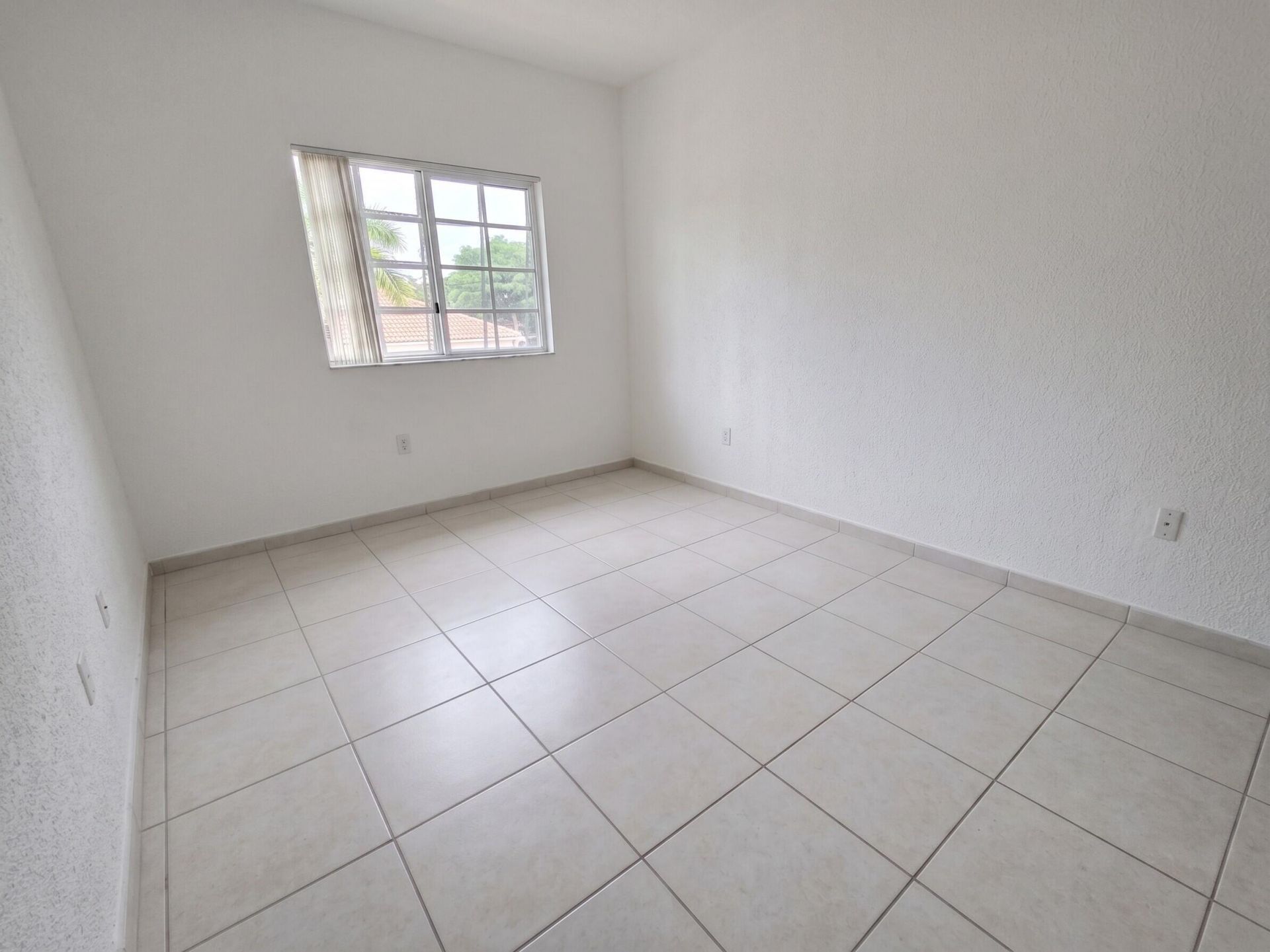 7240 NW 114th Avenue, Unit 304, Doral, FL 33178 Photo