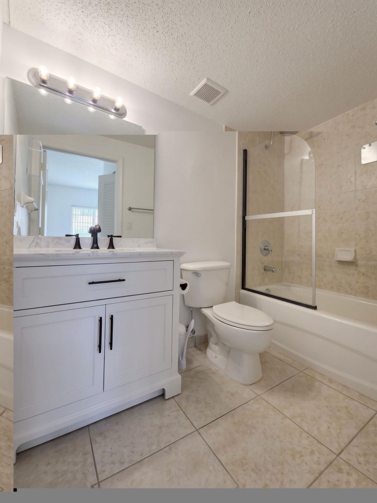 7240 NW 114th Avenue, Unit 304, Doral, FL 33178 Photo
