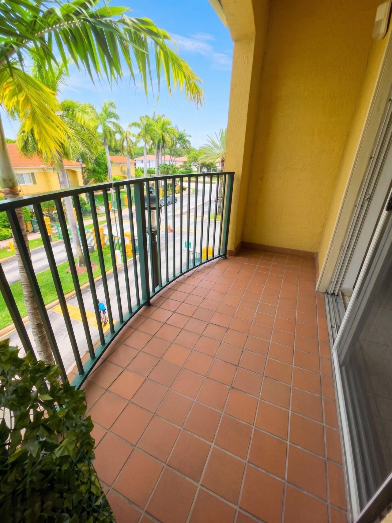 7240 NW 114th Avenue, Unit 304, Doral, FL 33178 Photo