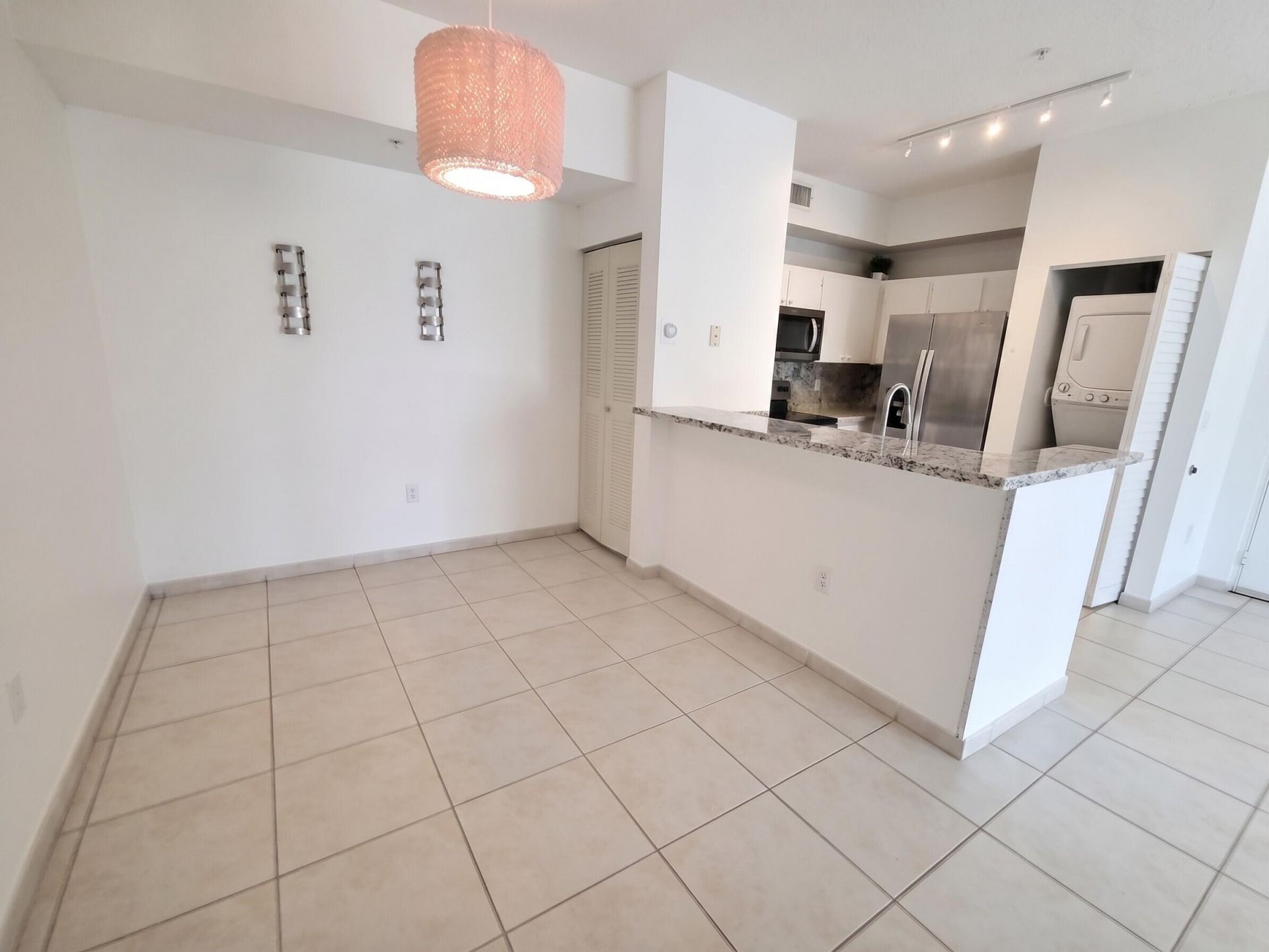 7240 NW 114th Avenue, Unit 304, Doral, FL 33178 Photo