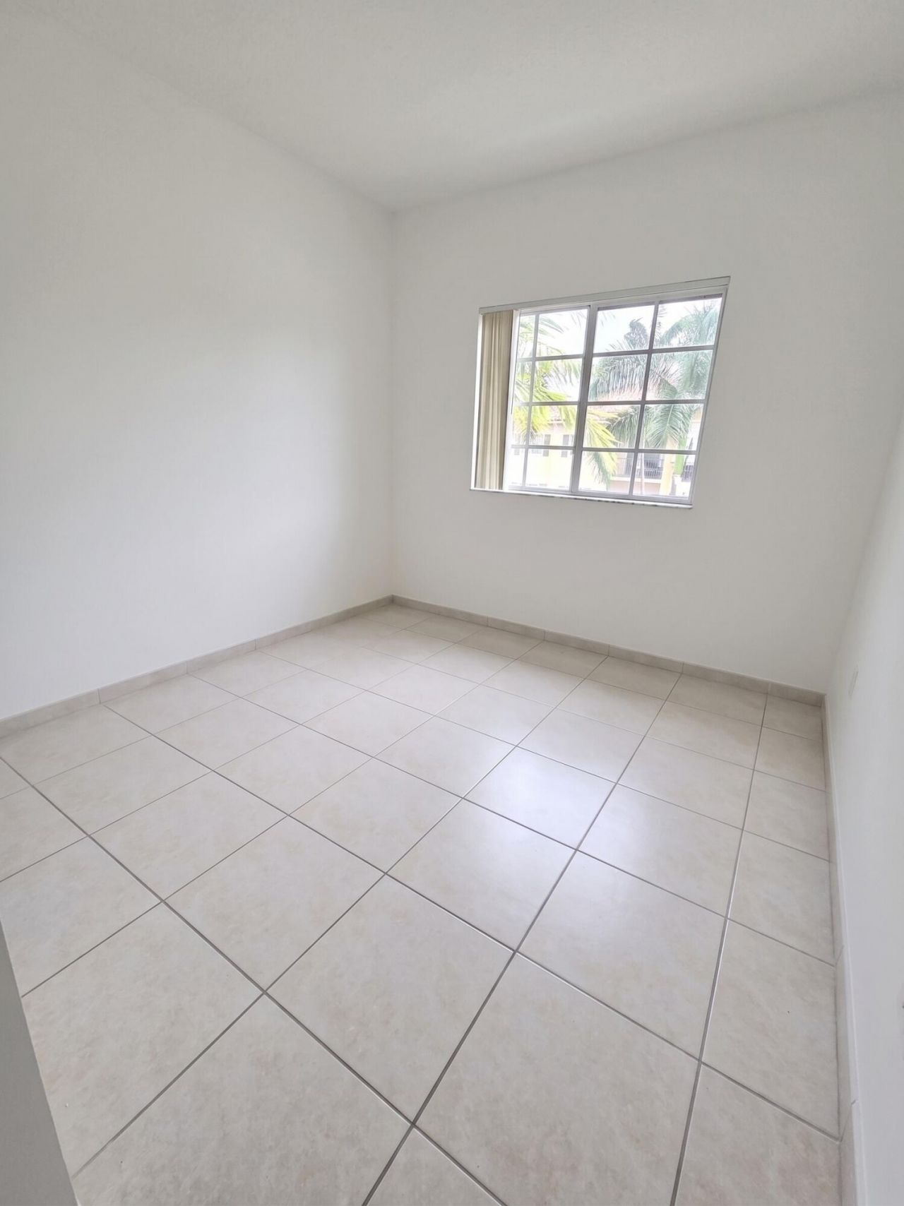 7240 NW 114th Avenue, Unit 304, Doral, FL 33178 Photo