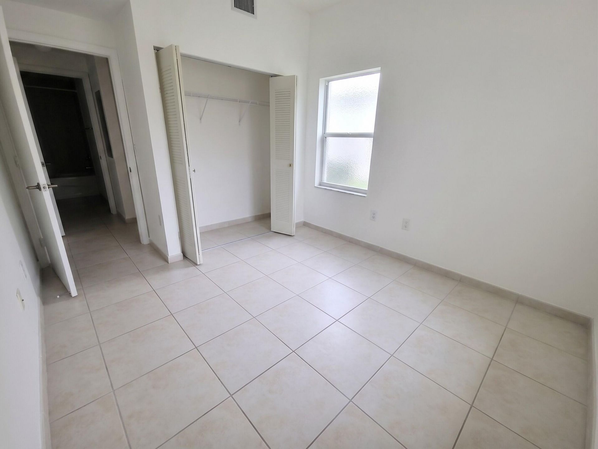 7240 NW 114th Avenue, Unit 304, Doral, FL 33178 Photo