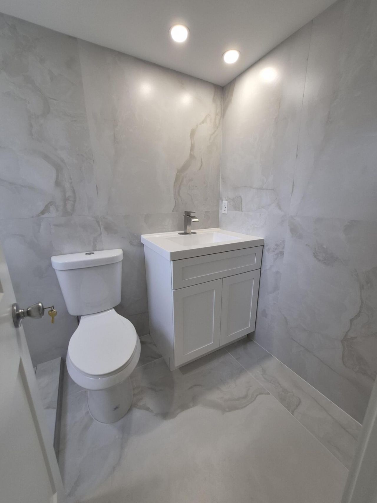87 Bedford D, West Palm Beach, FL 33417 Photo