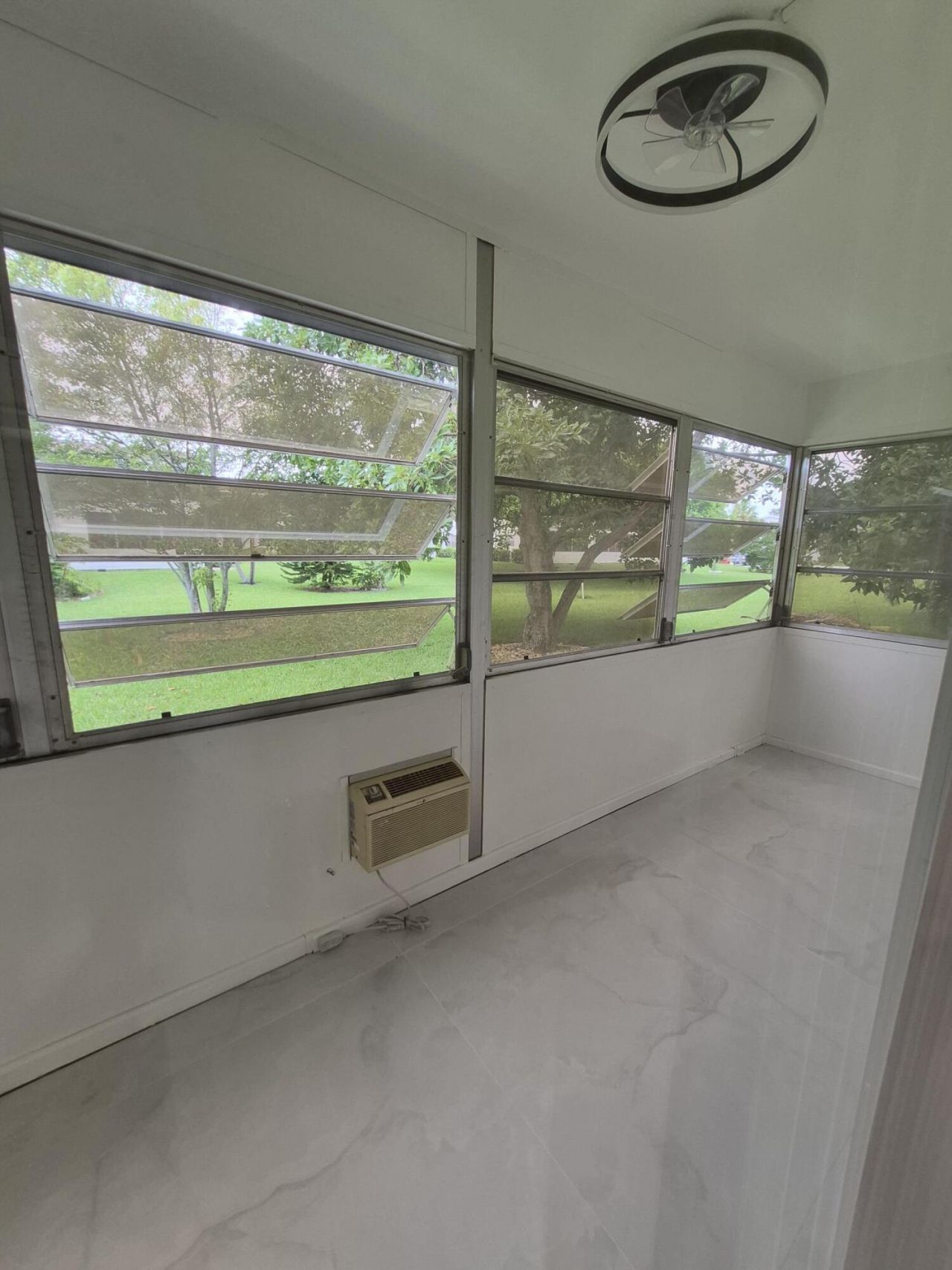 87 Bedford D, West Palm Beach, FL 33417 Photo