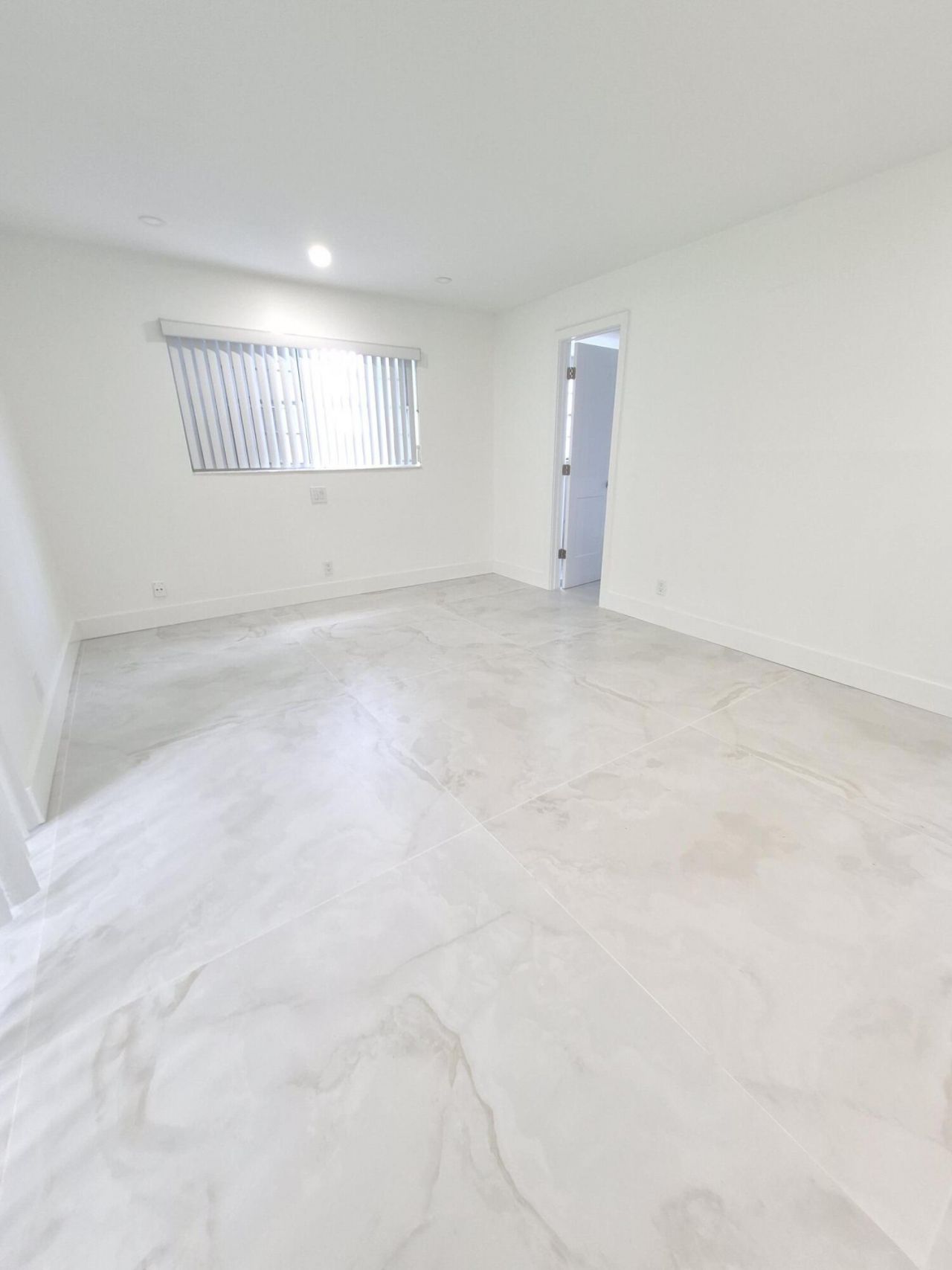 87 Bedford D, West Palm Beach, FL 33417 Photo