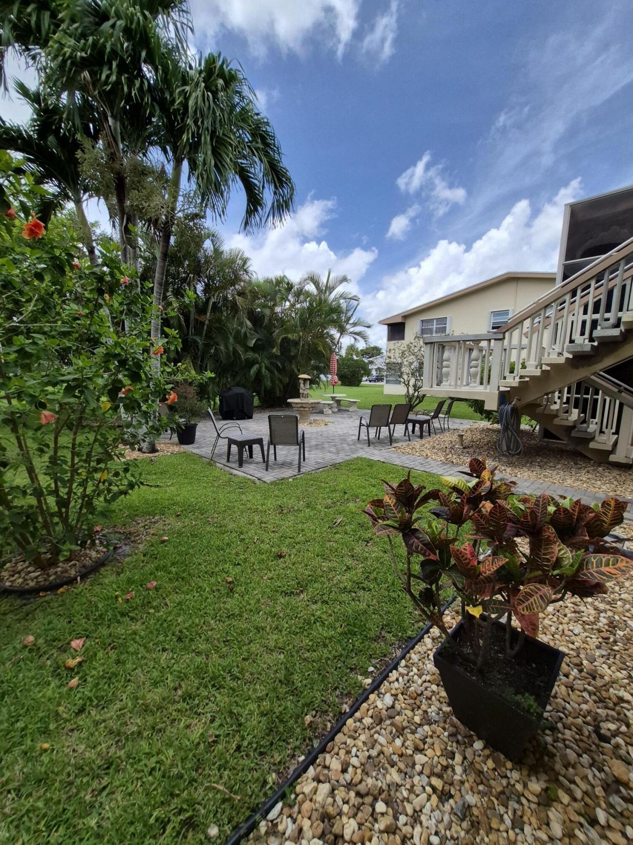 87 Bedford D, West Palm Beach, FL 33417 Photo