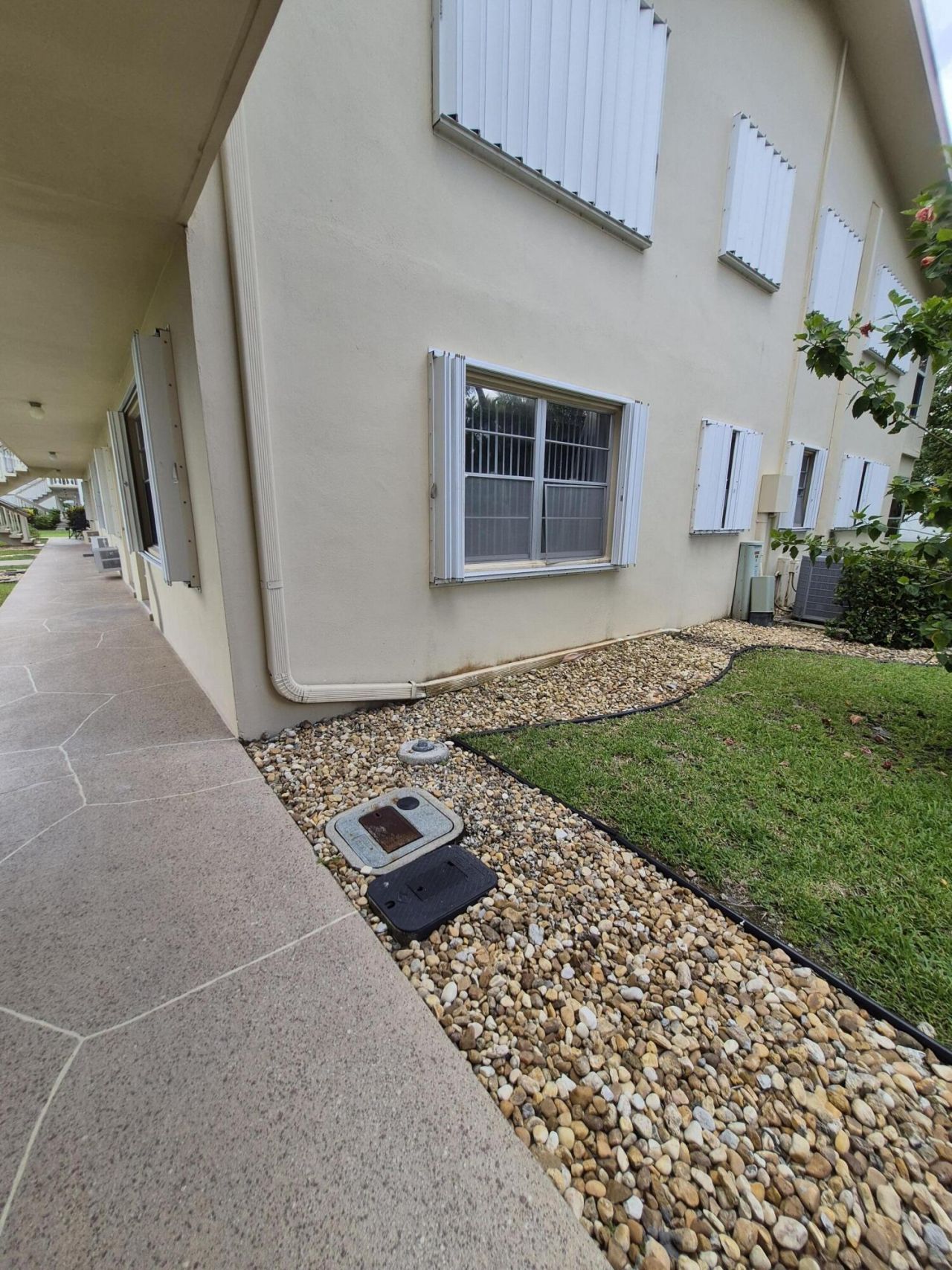 87 Bedford D, West Palm Beach, FL 33417 Photo
