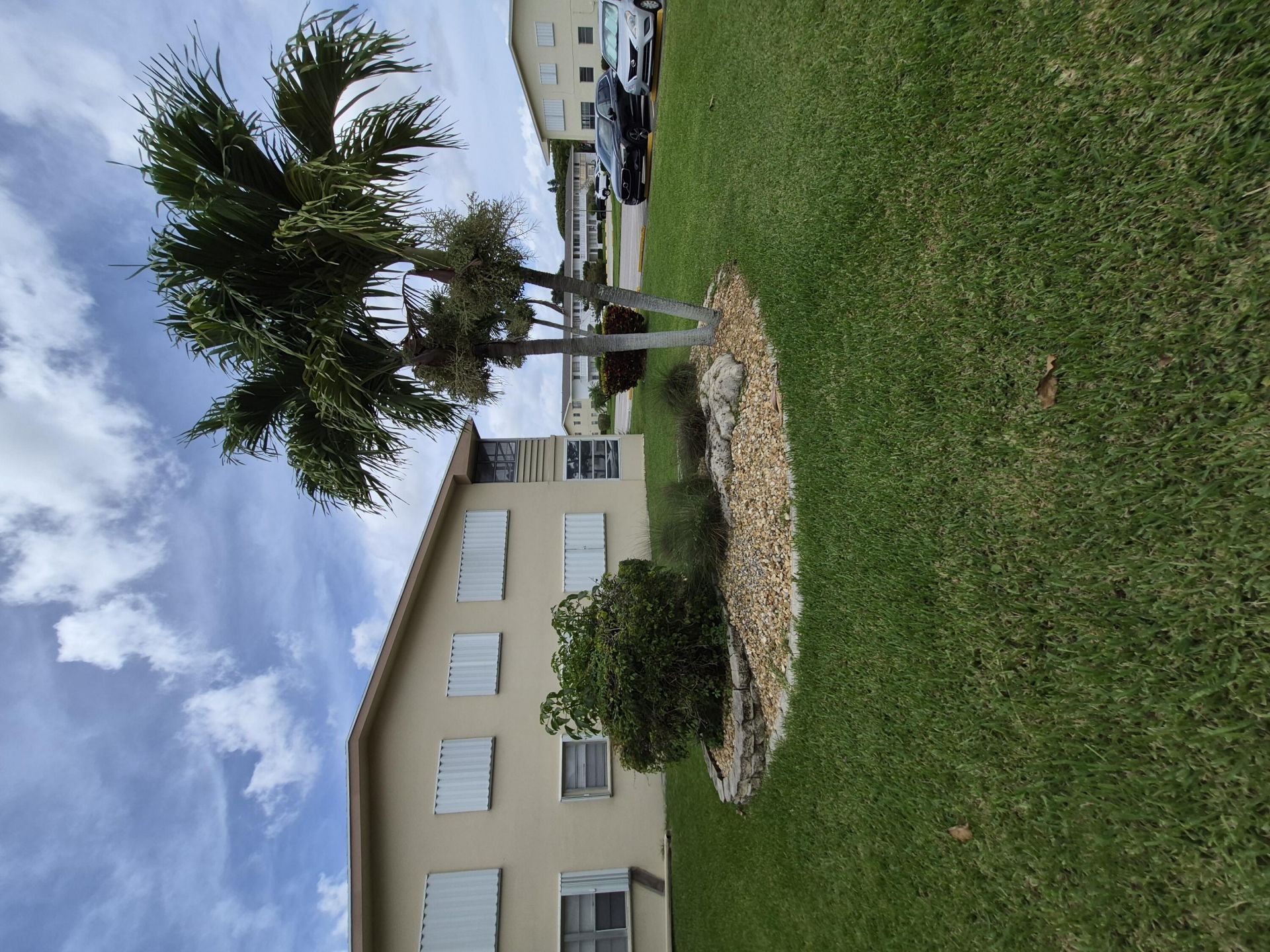 87 Bedford D, West Palm Beach, FL 33417 Photo